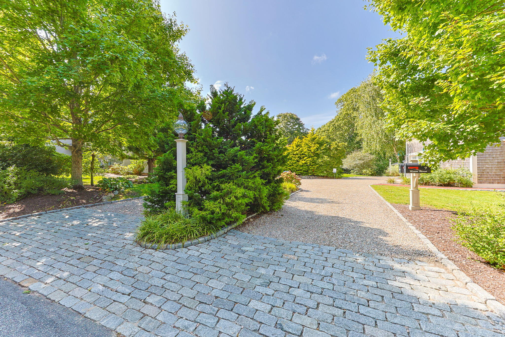 378 Route 6a Property Photo 80