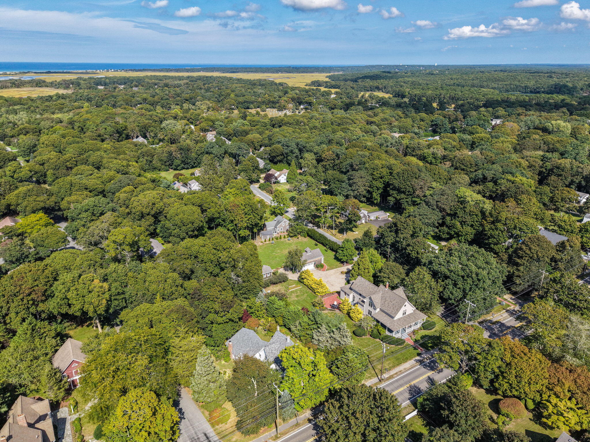 378 Route 6a Property Photo 90