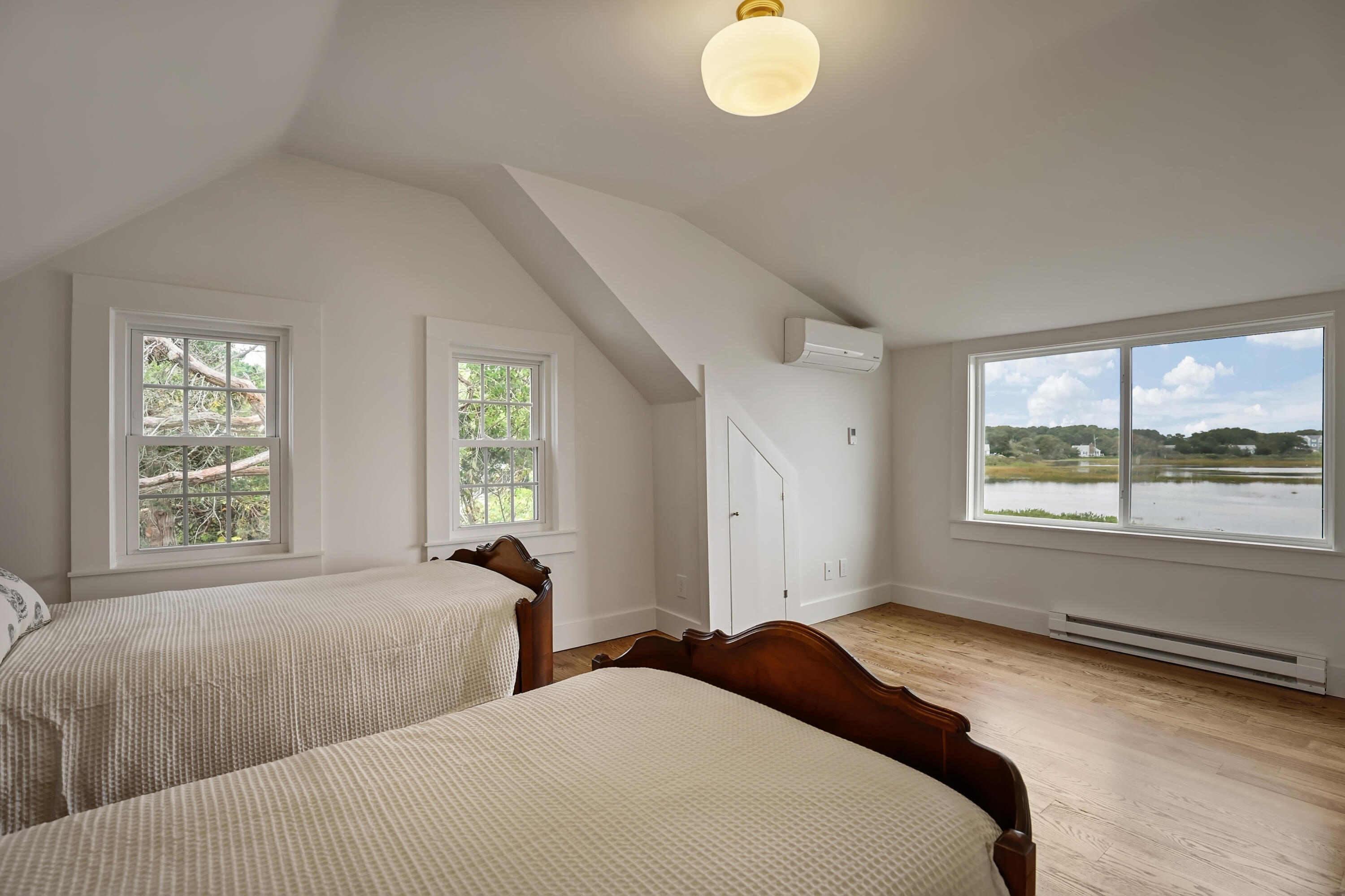184 South Sea Avenue Unit 9 Property Photo 29