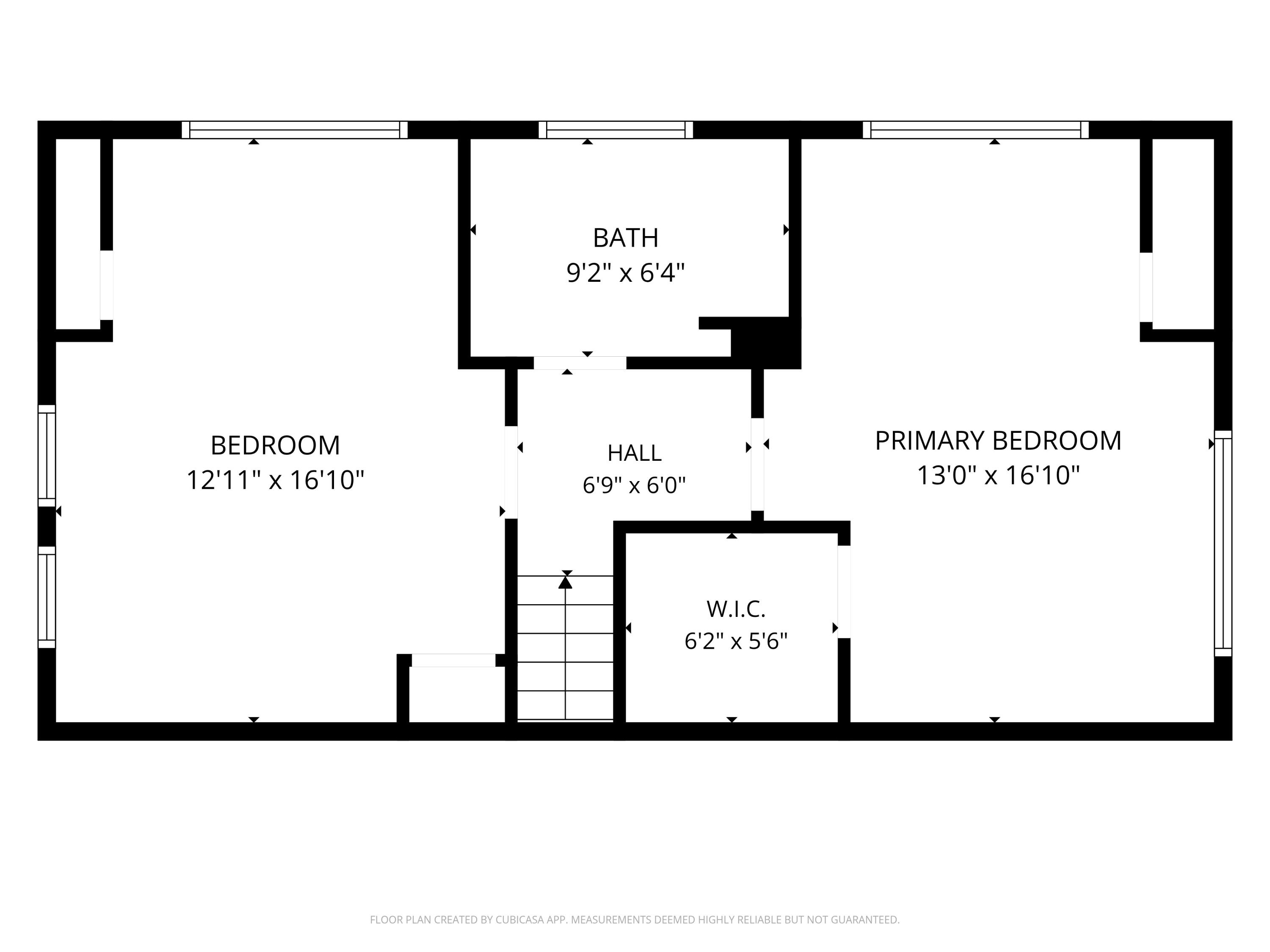 184 South Sea Avenue Unit 9 Property Photo 38