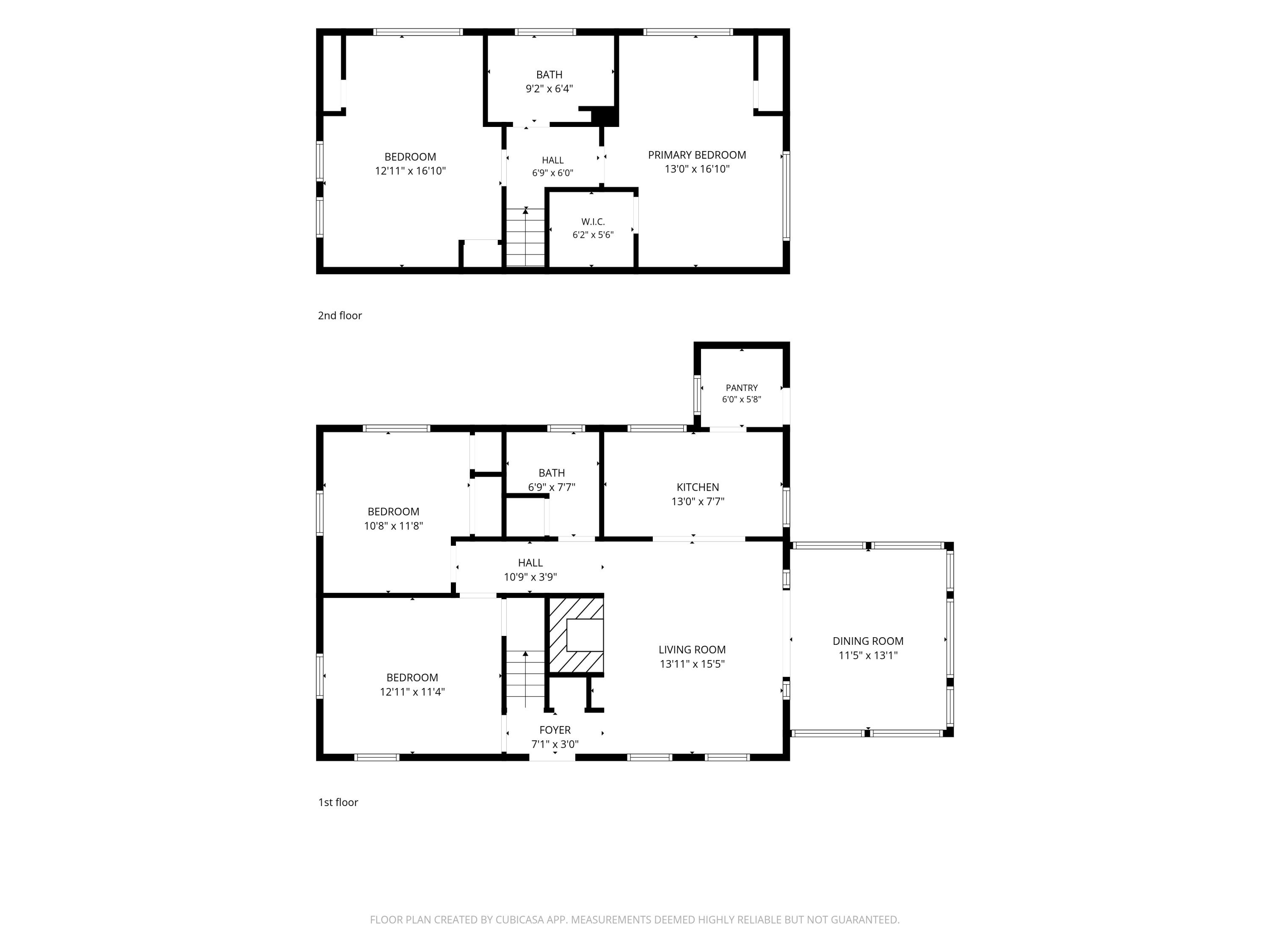 184 South Sea Avenue Unit 9 Property Photo 39