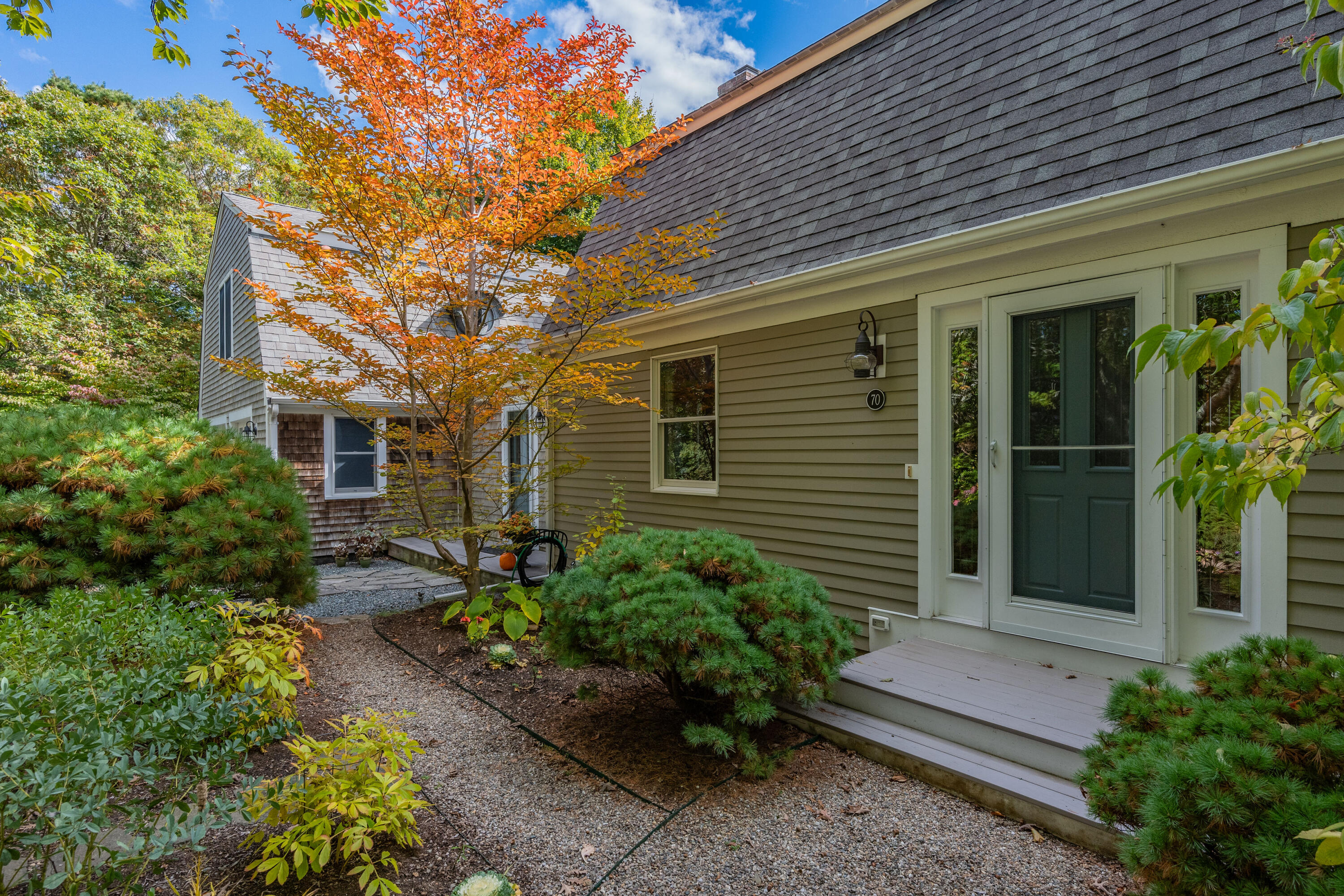 70 Acre Hill Road Property Photo 4