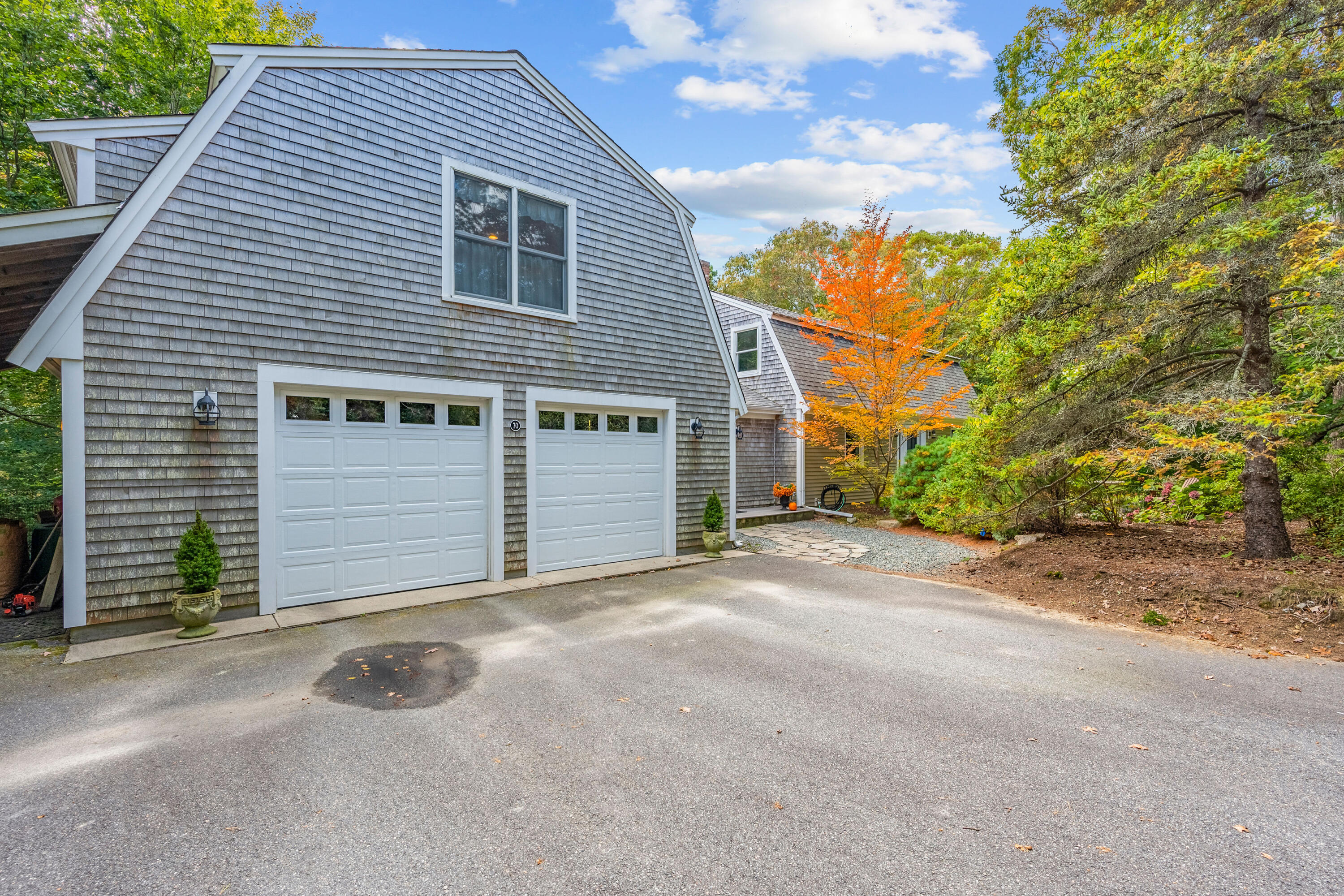 70 Acre Hill Road Property Photo 6