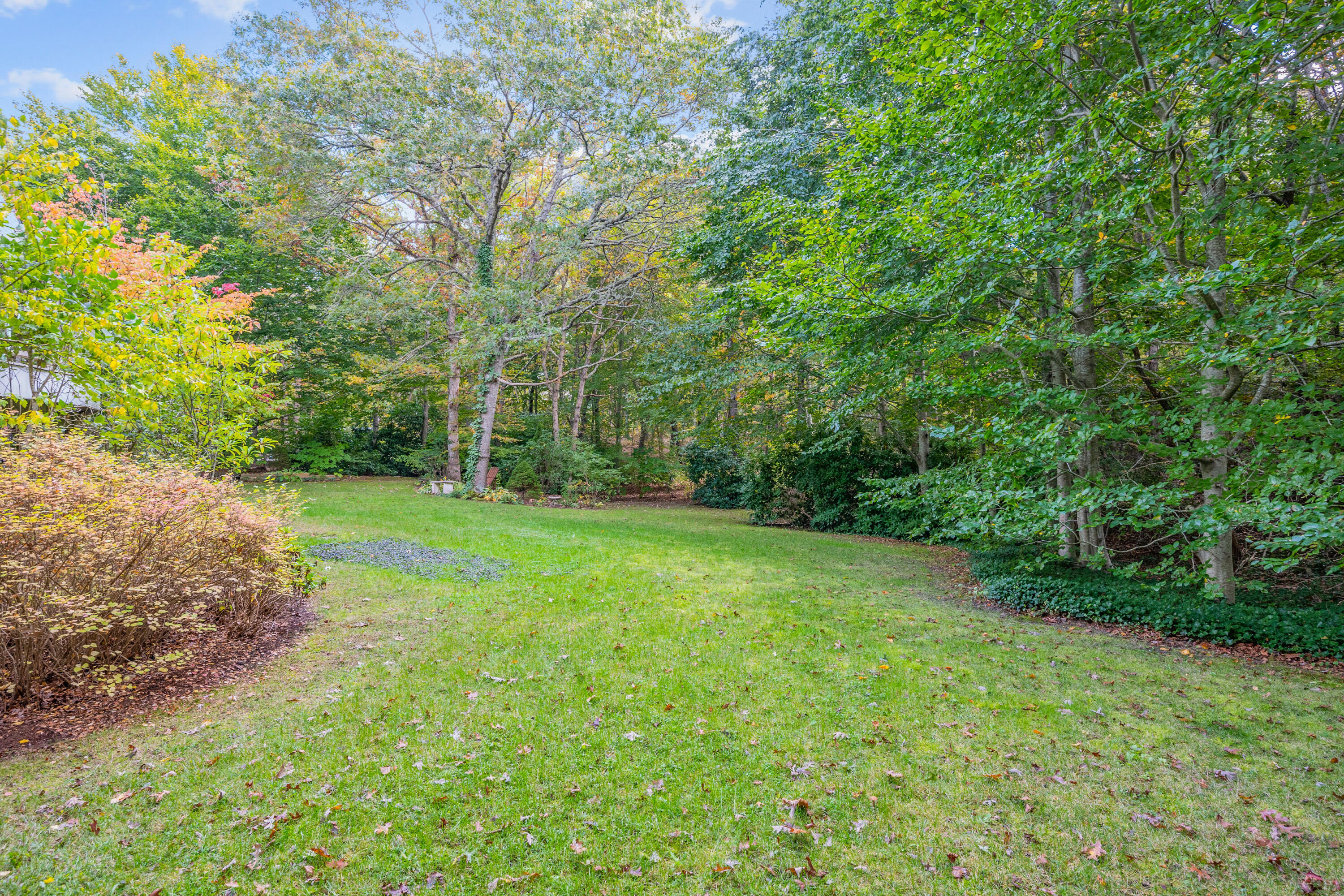 70 Acre Hill Road Property Photo 8