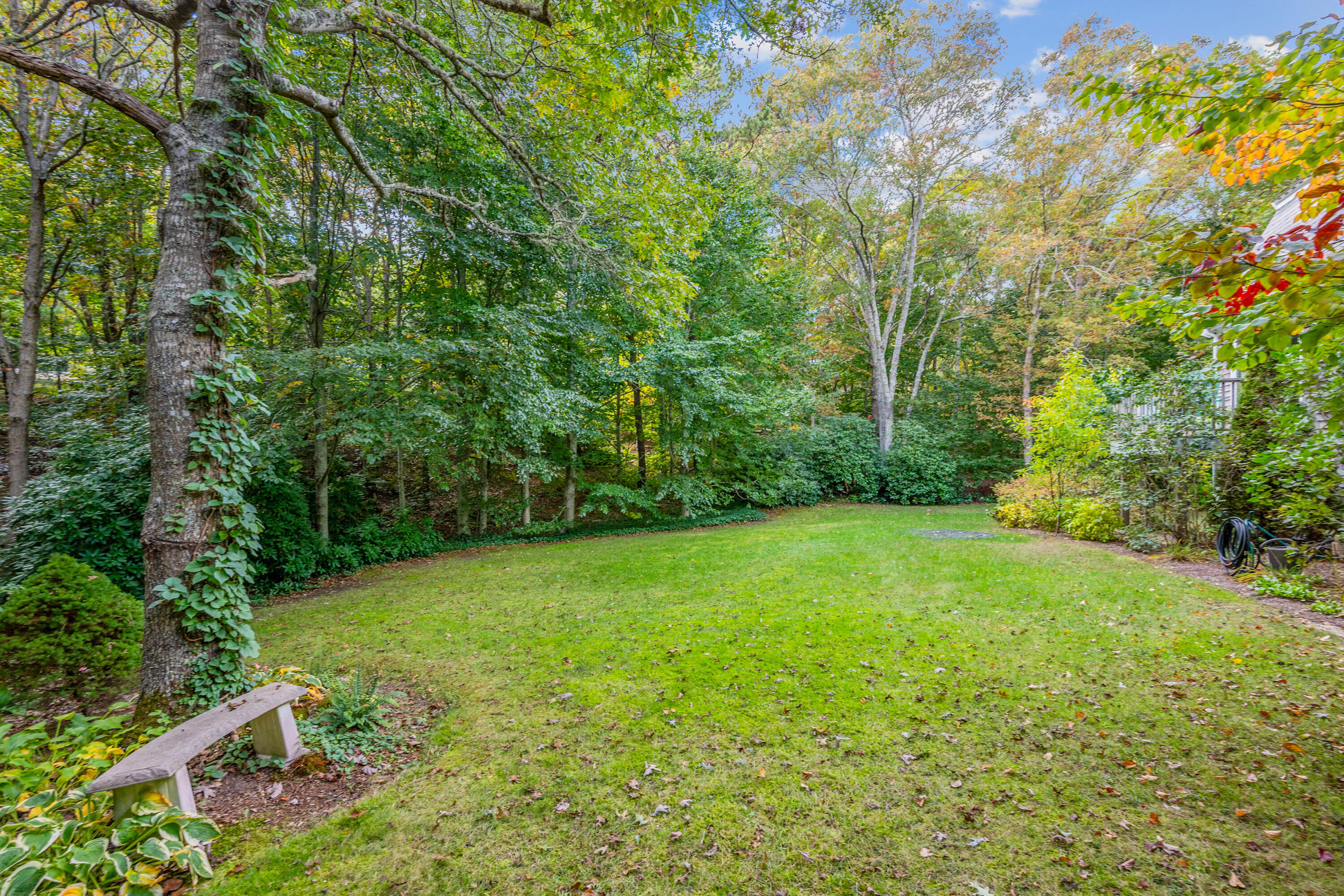 70 Acre Hill Road Property Photo 10