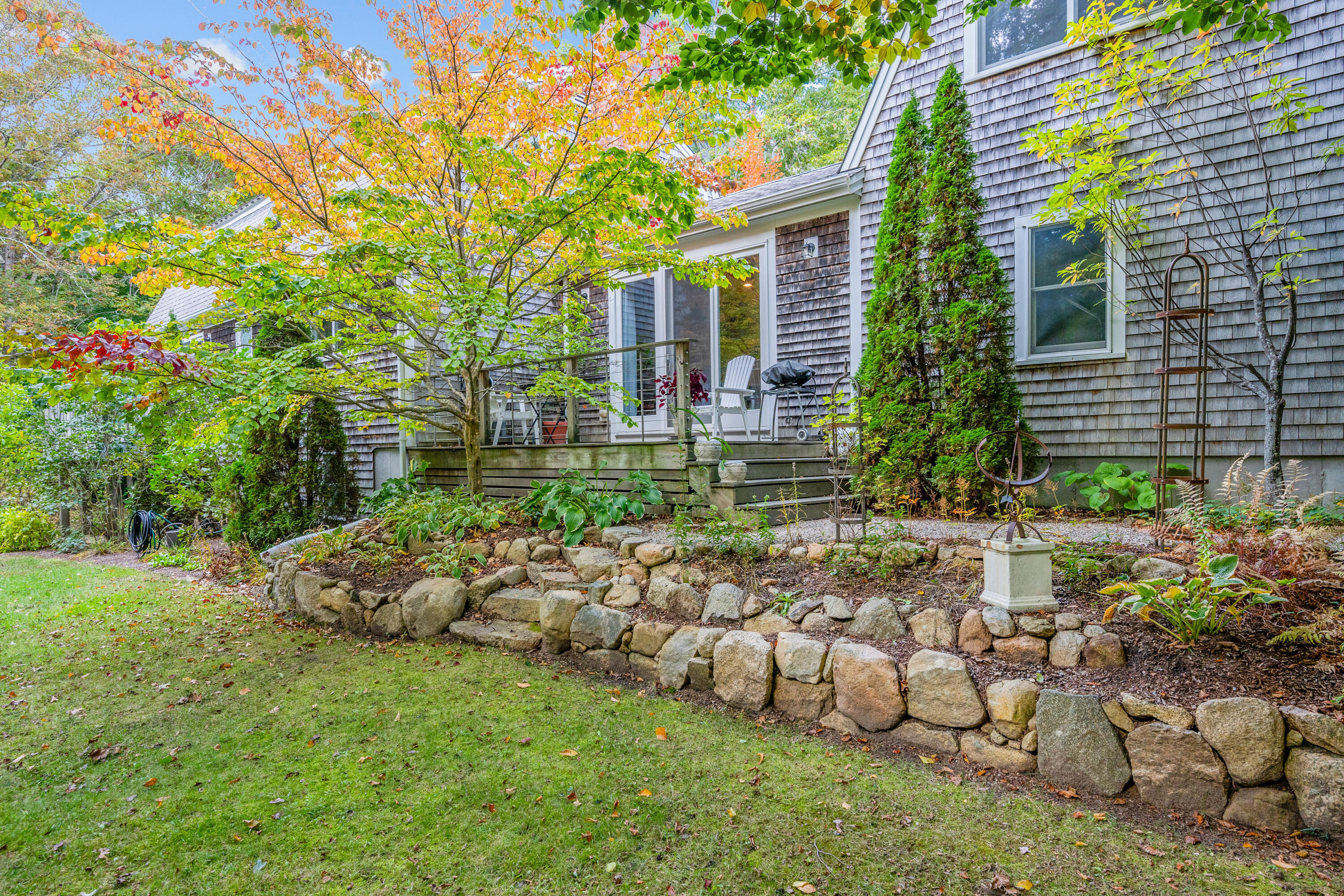 70 Acre Hill Road Property Photo 11