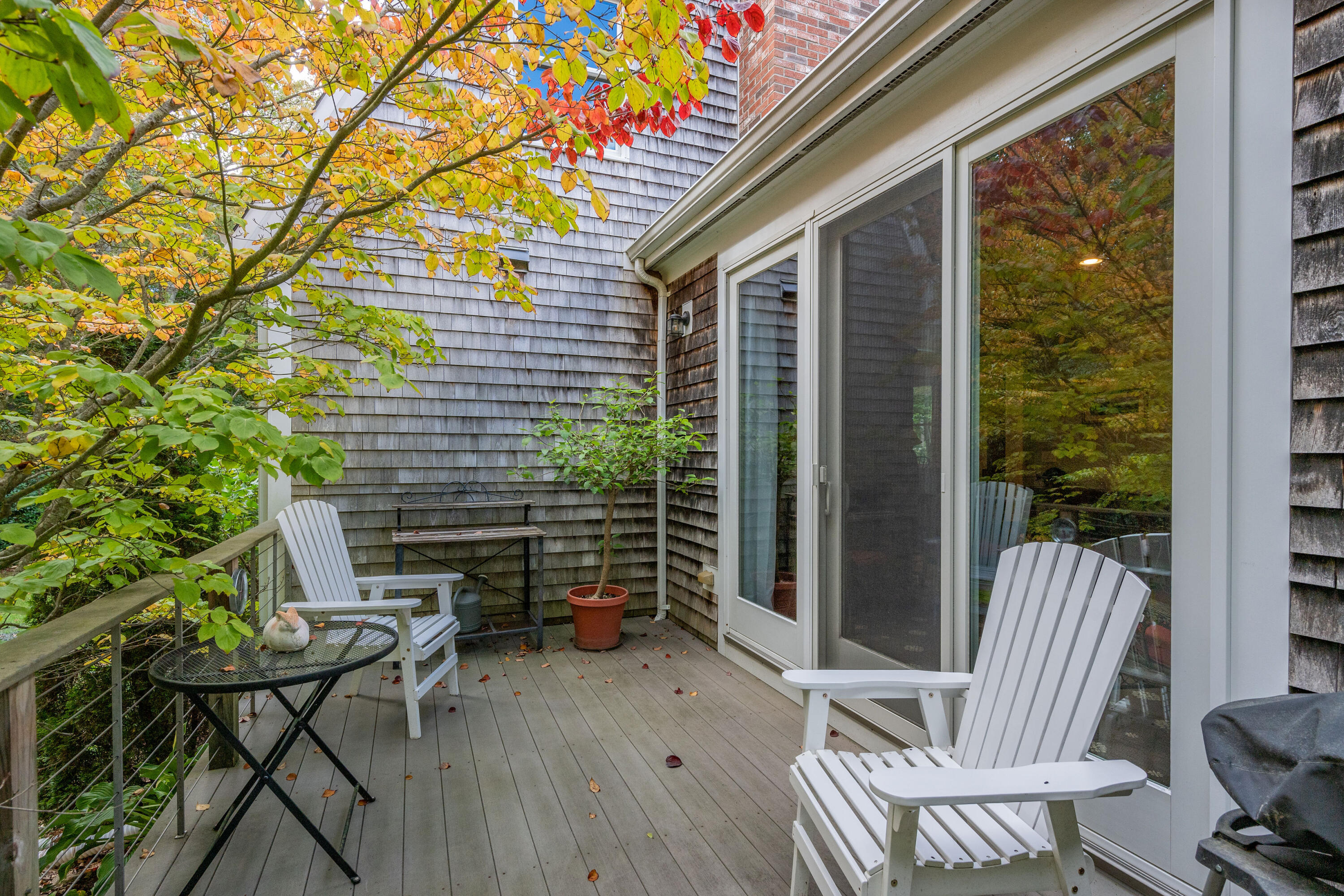 70 Acre Hill Road Property Photo 12