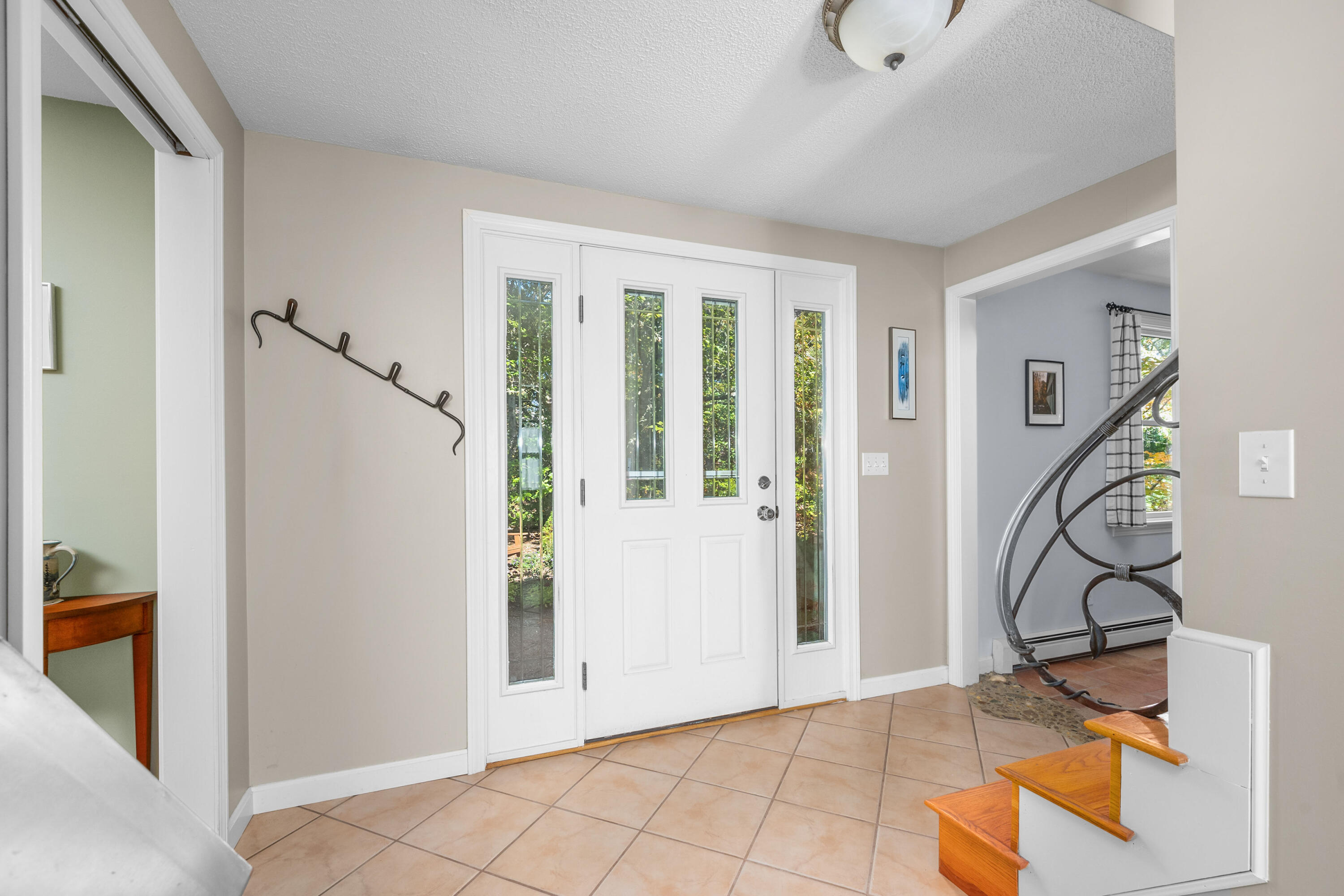 70 Acre Hill Road Property Photo 13