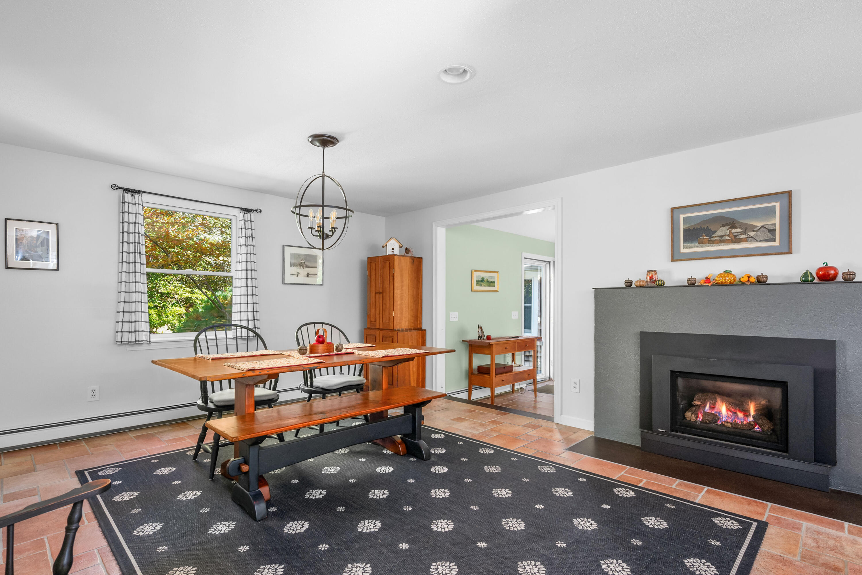 70 Acre Hill Road Property Photo 17