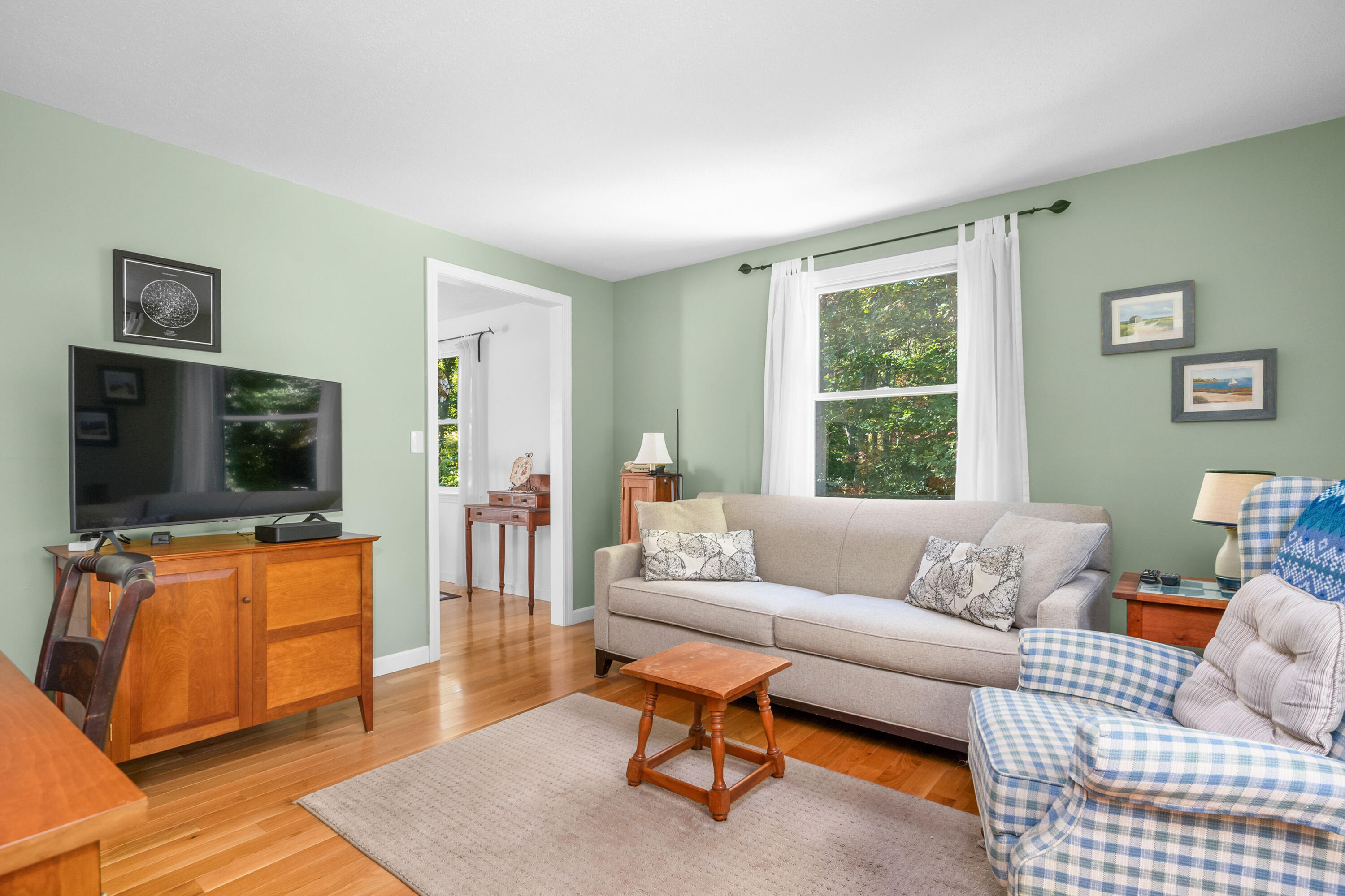 70 Acre Hill Road Property Photo 18
