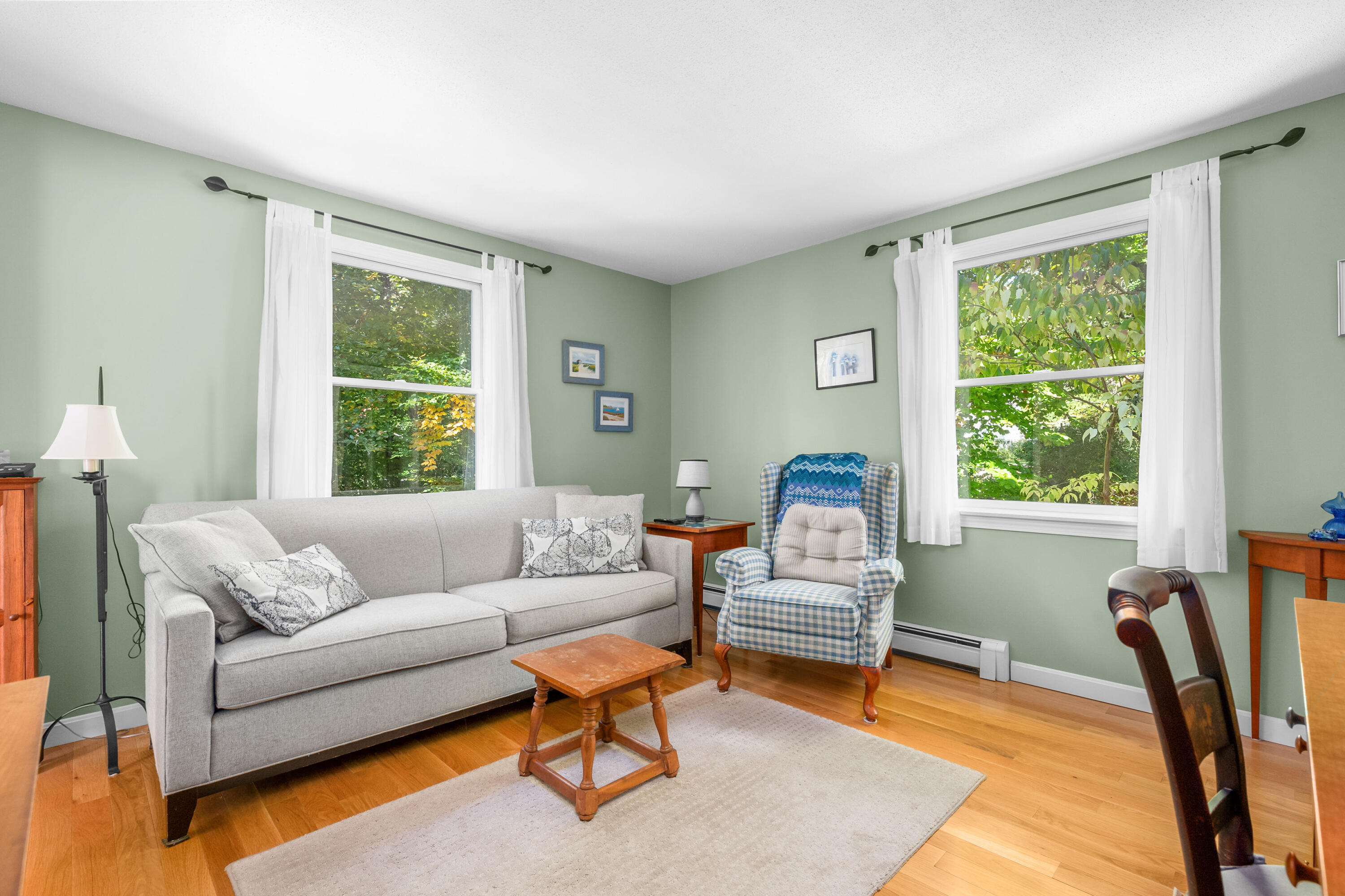 70 Acre Hill Road Property Photo 19
