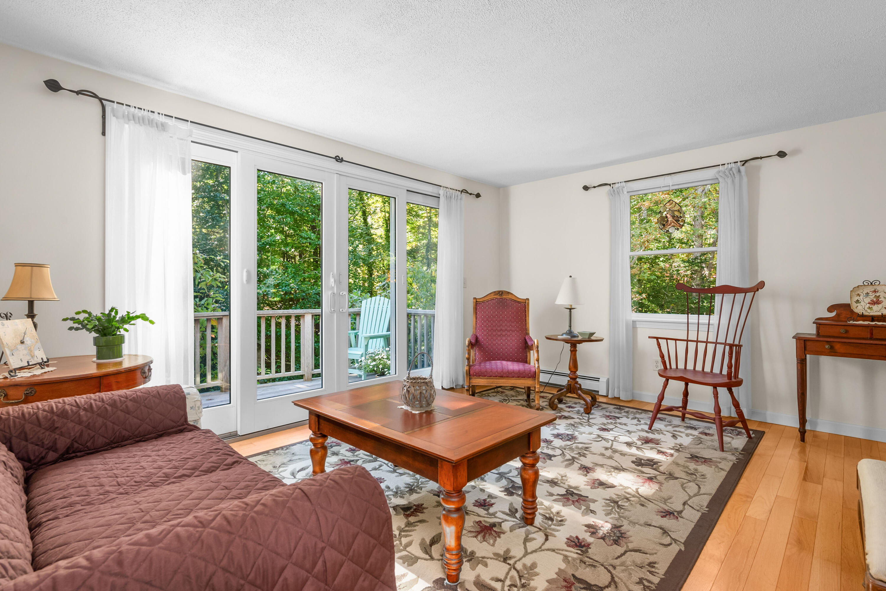 70 Acre Hill Road Property Photo 21