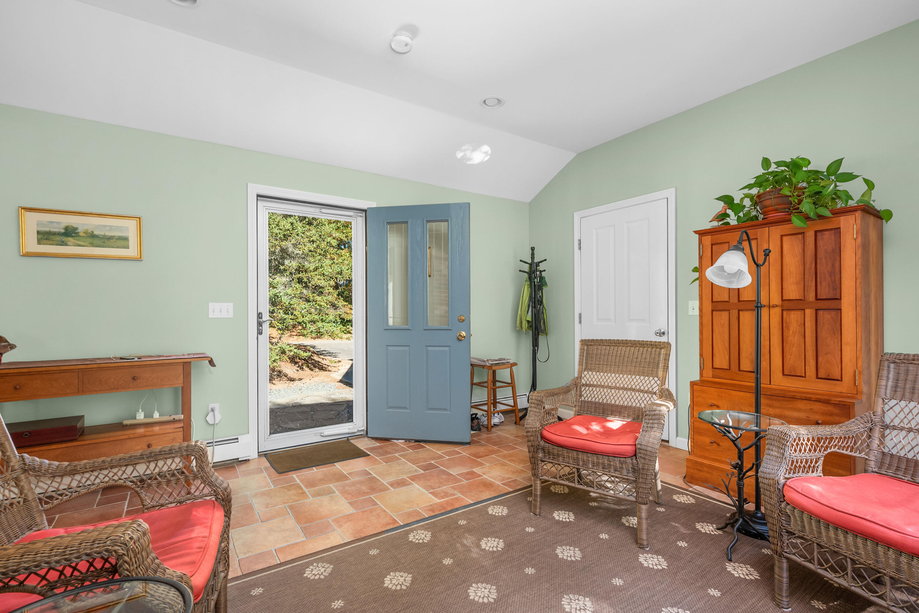 70 Acre Hill Road Property Photo 24