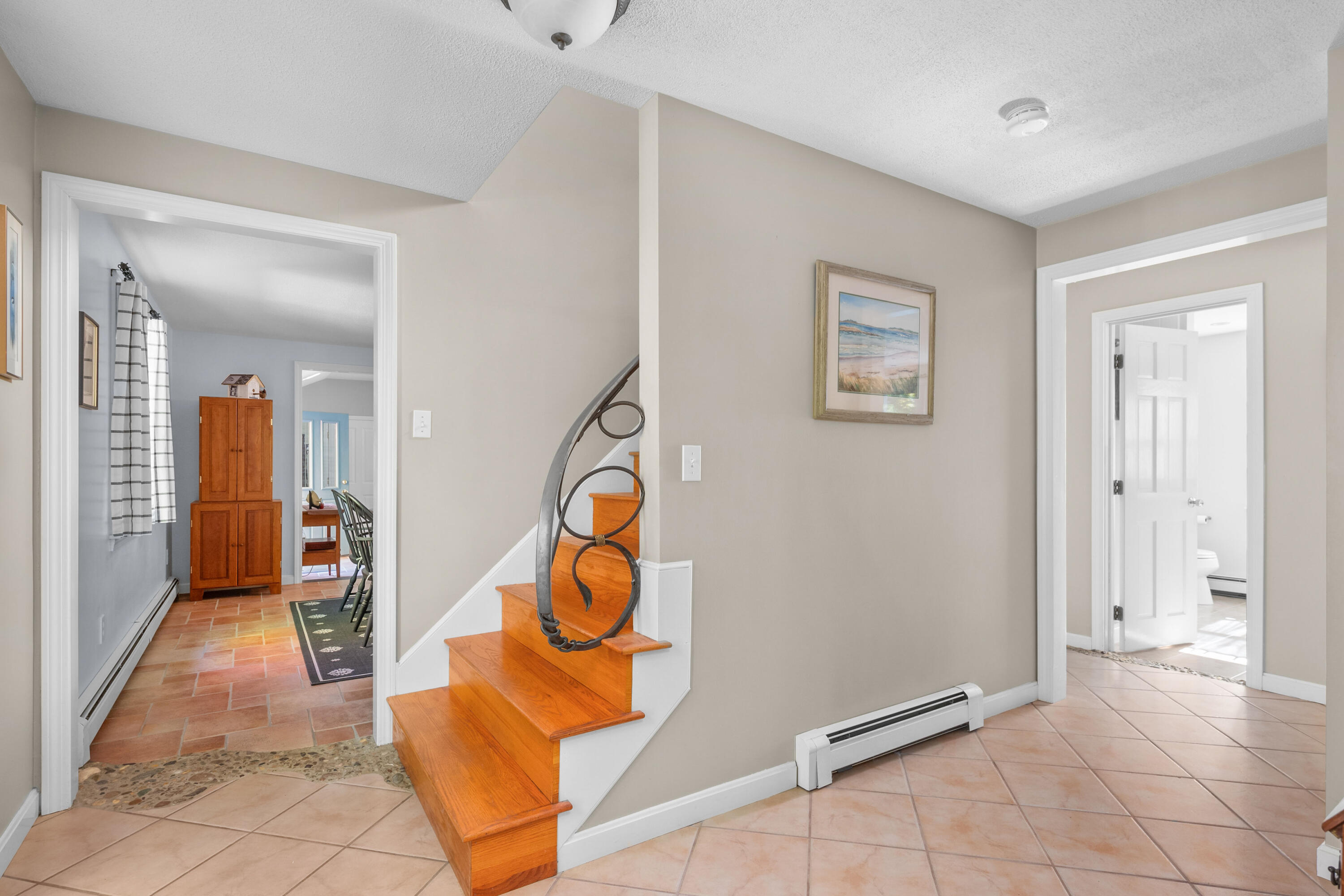 70 Acre Hill Road Property Photo 26