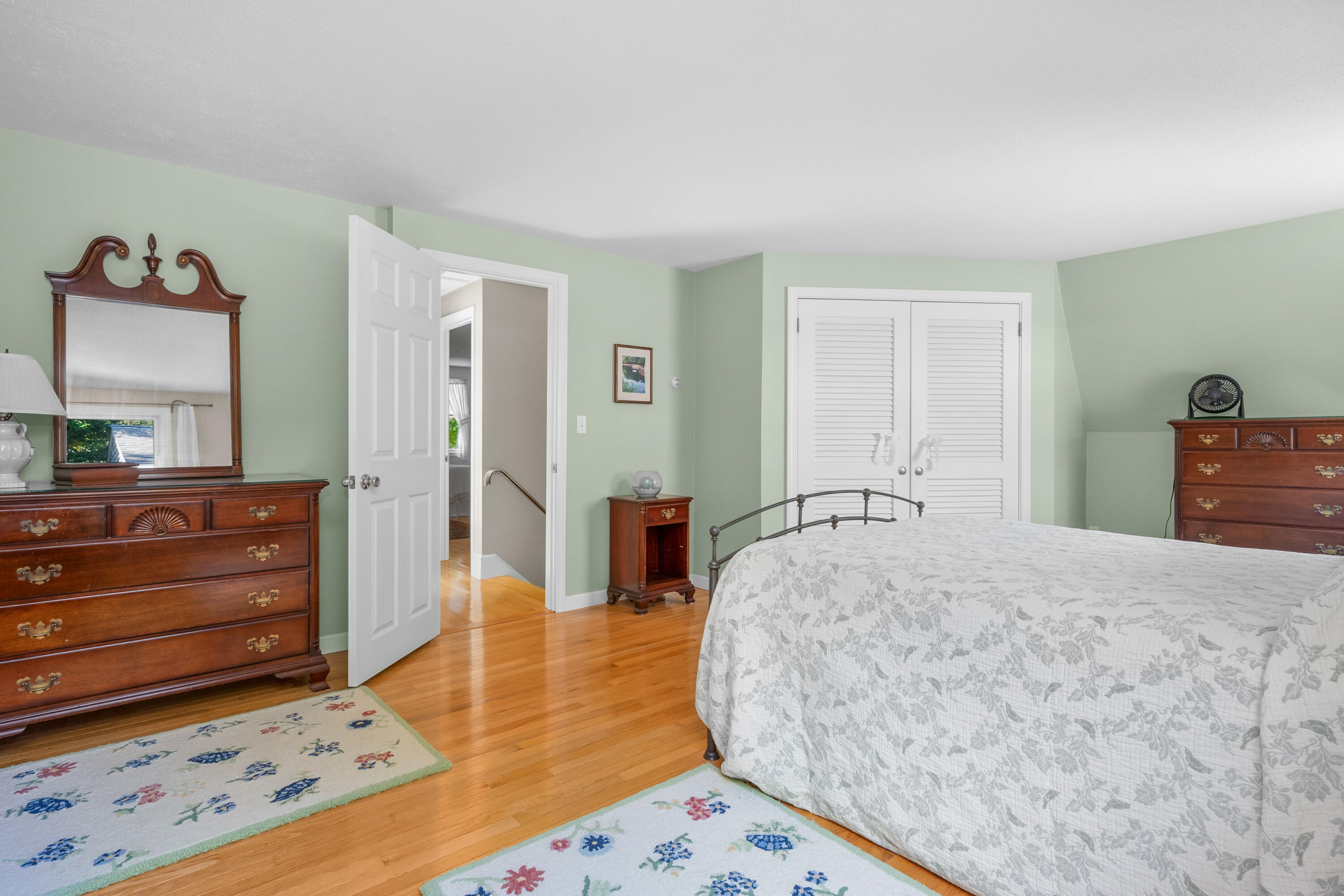 70 Acre Hill Road Property Photo 28