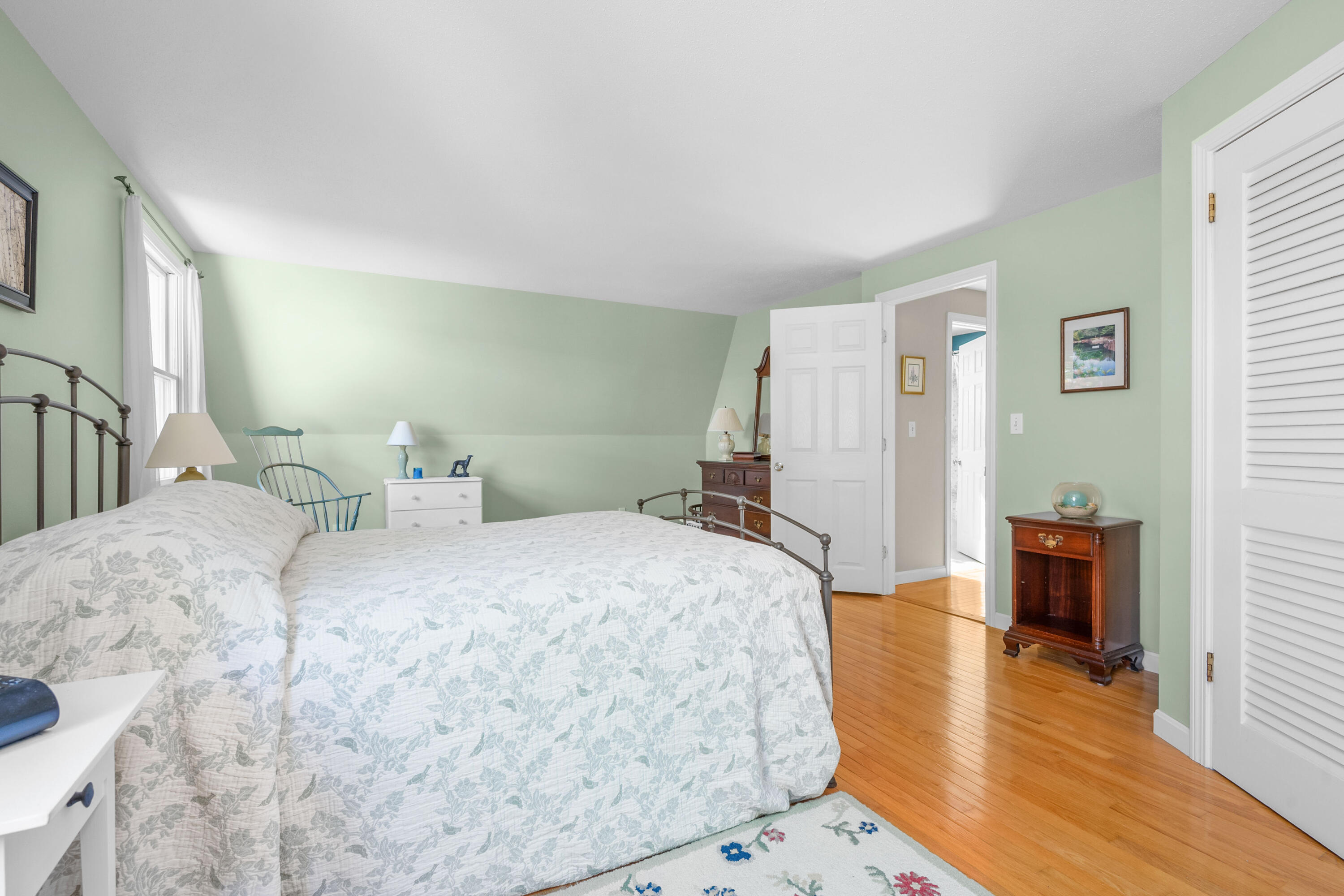 70 Acre Hill Road Property Photo 29