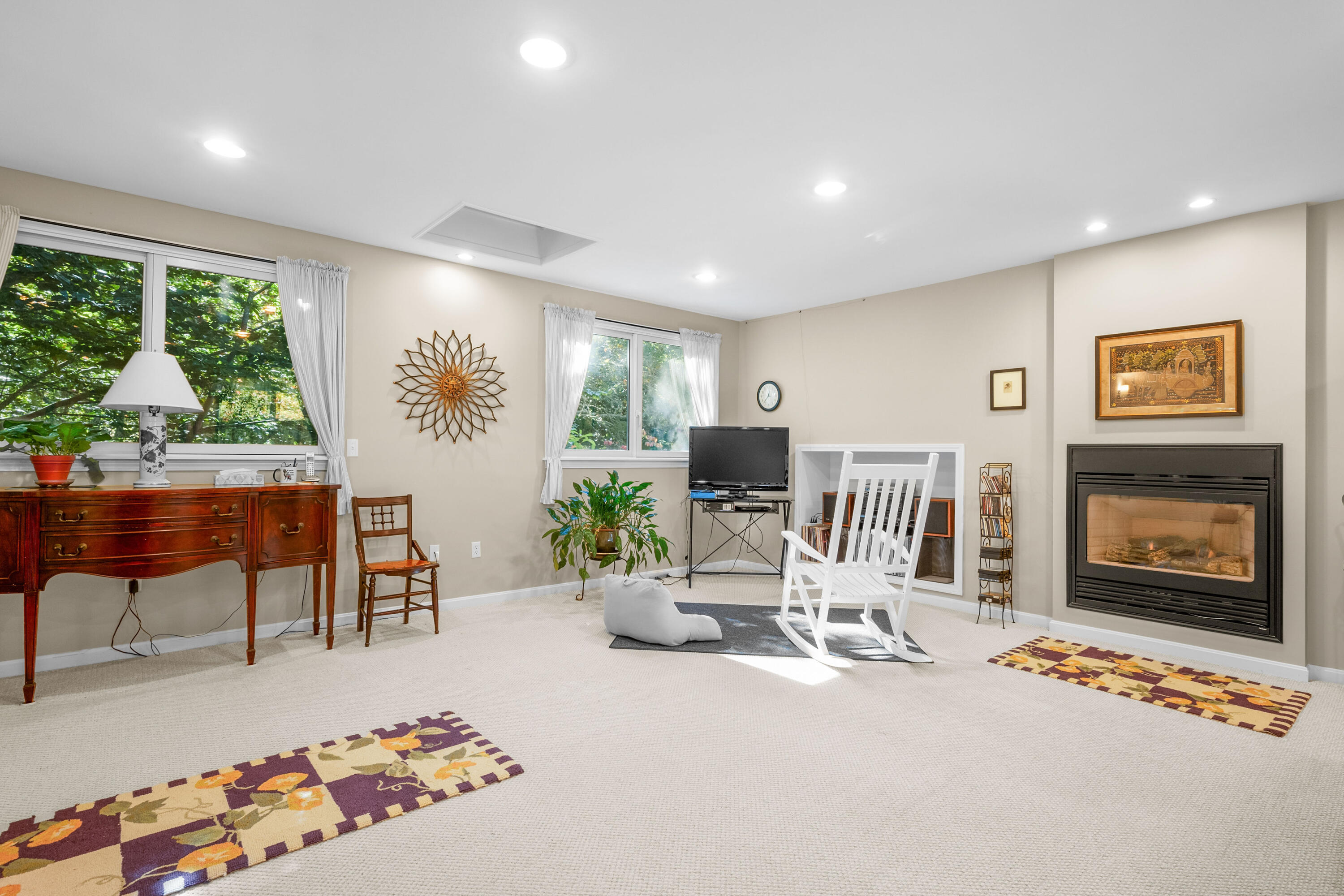70 Acre Hill Road Property Photo 35