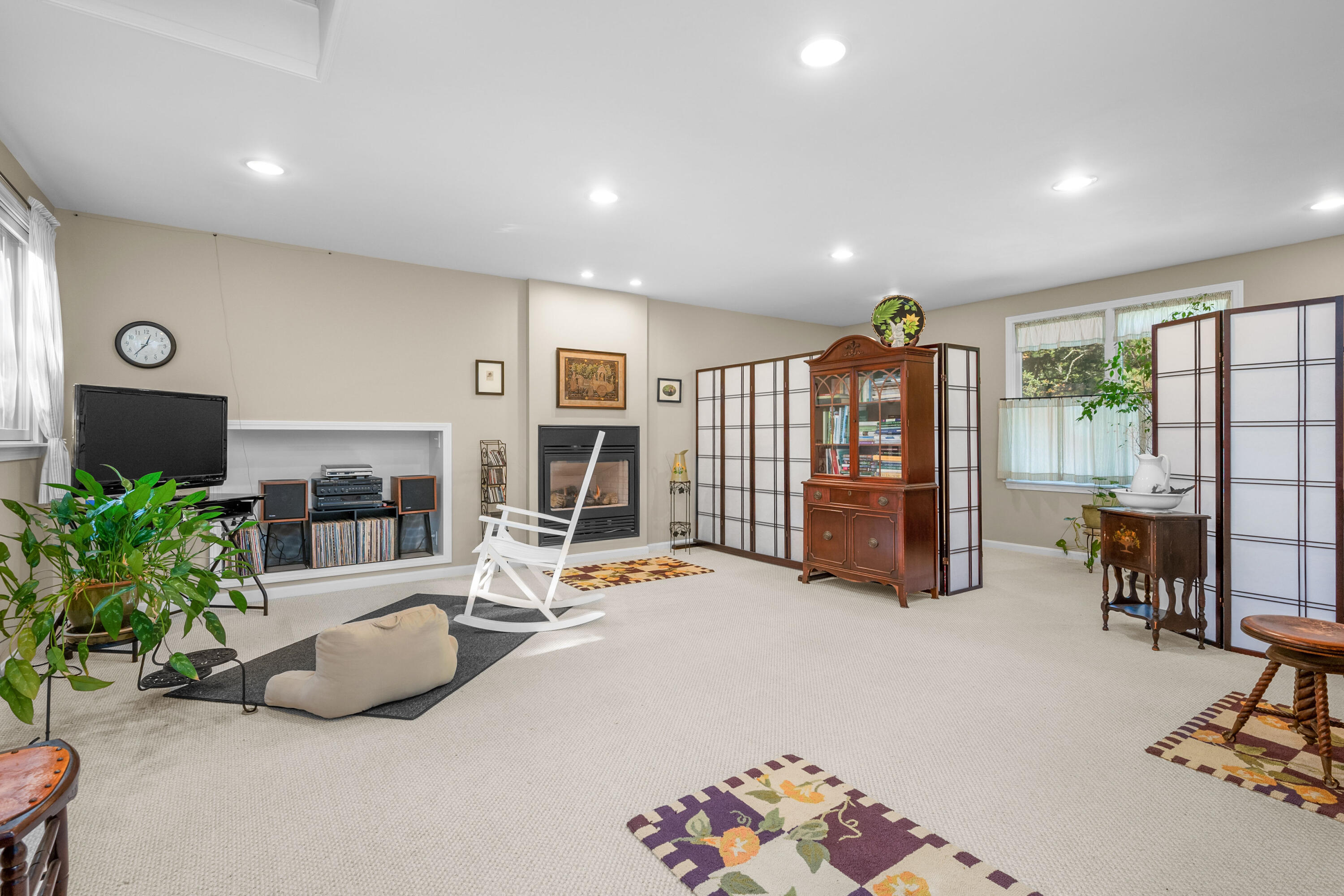 70 Acre Hill Road Property Photo 37