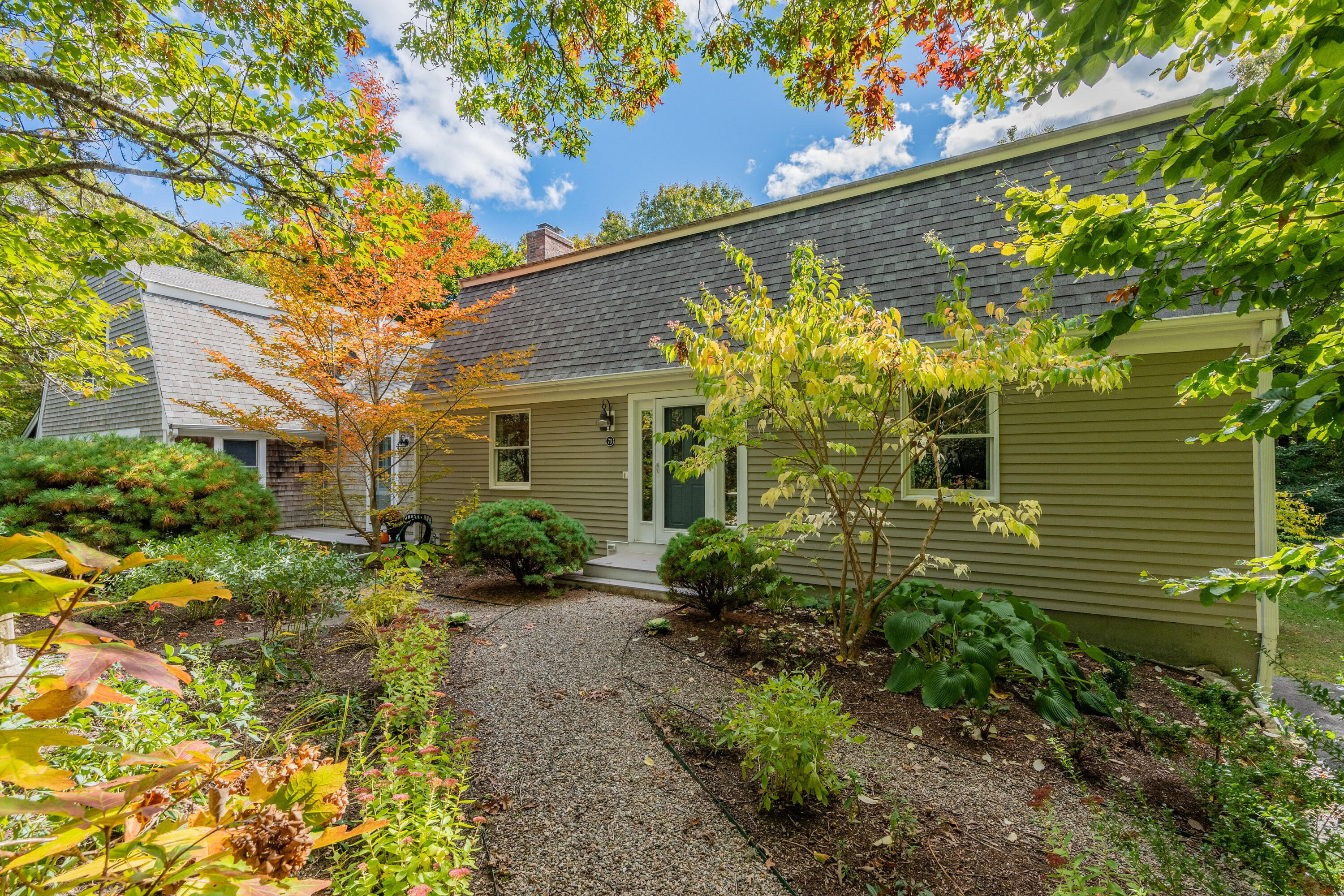 70 Acre Hill Road Property Photo 47