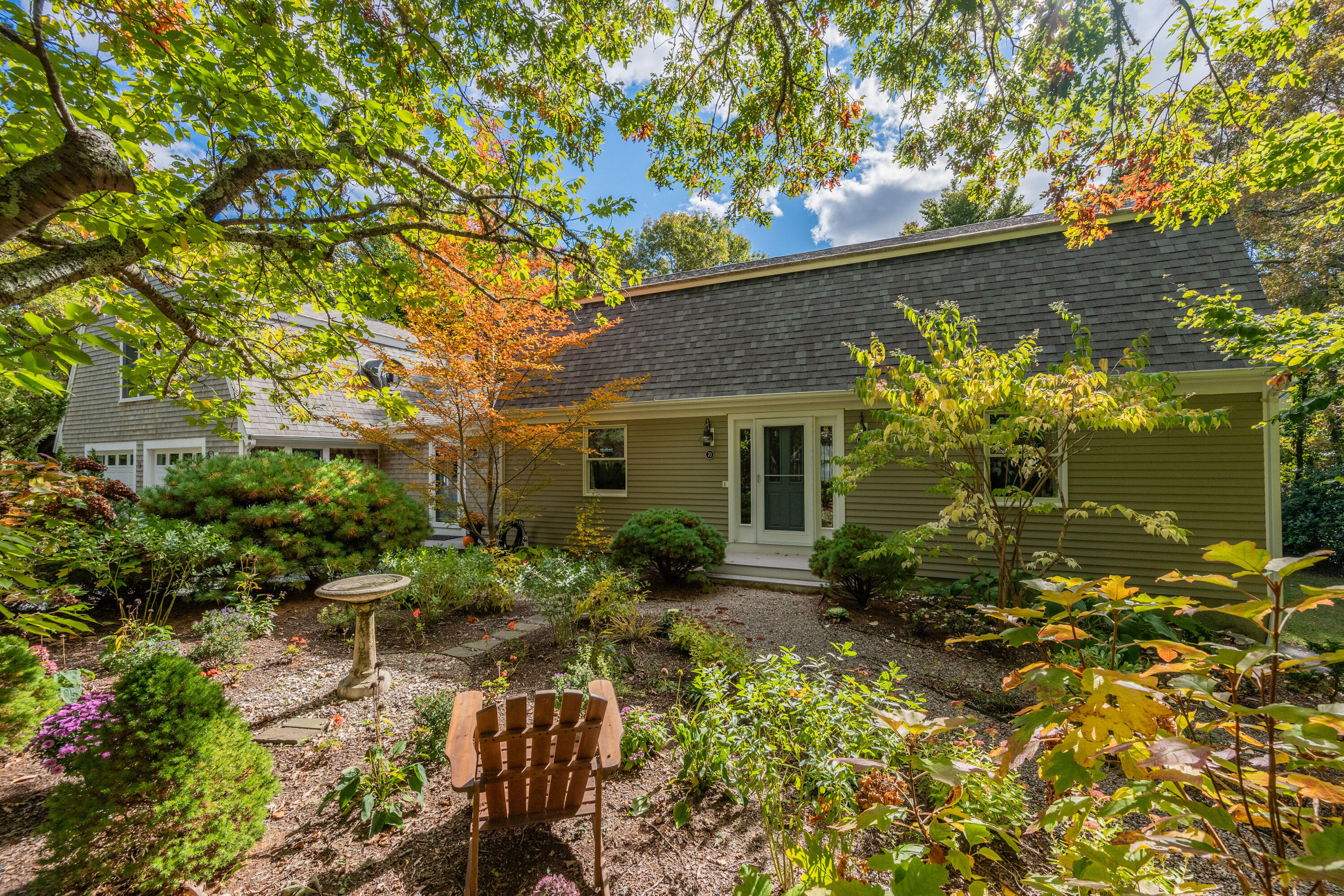 70 Acre Hill Road Property Photo 48