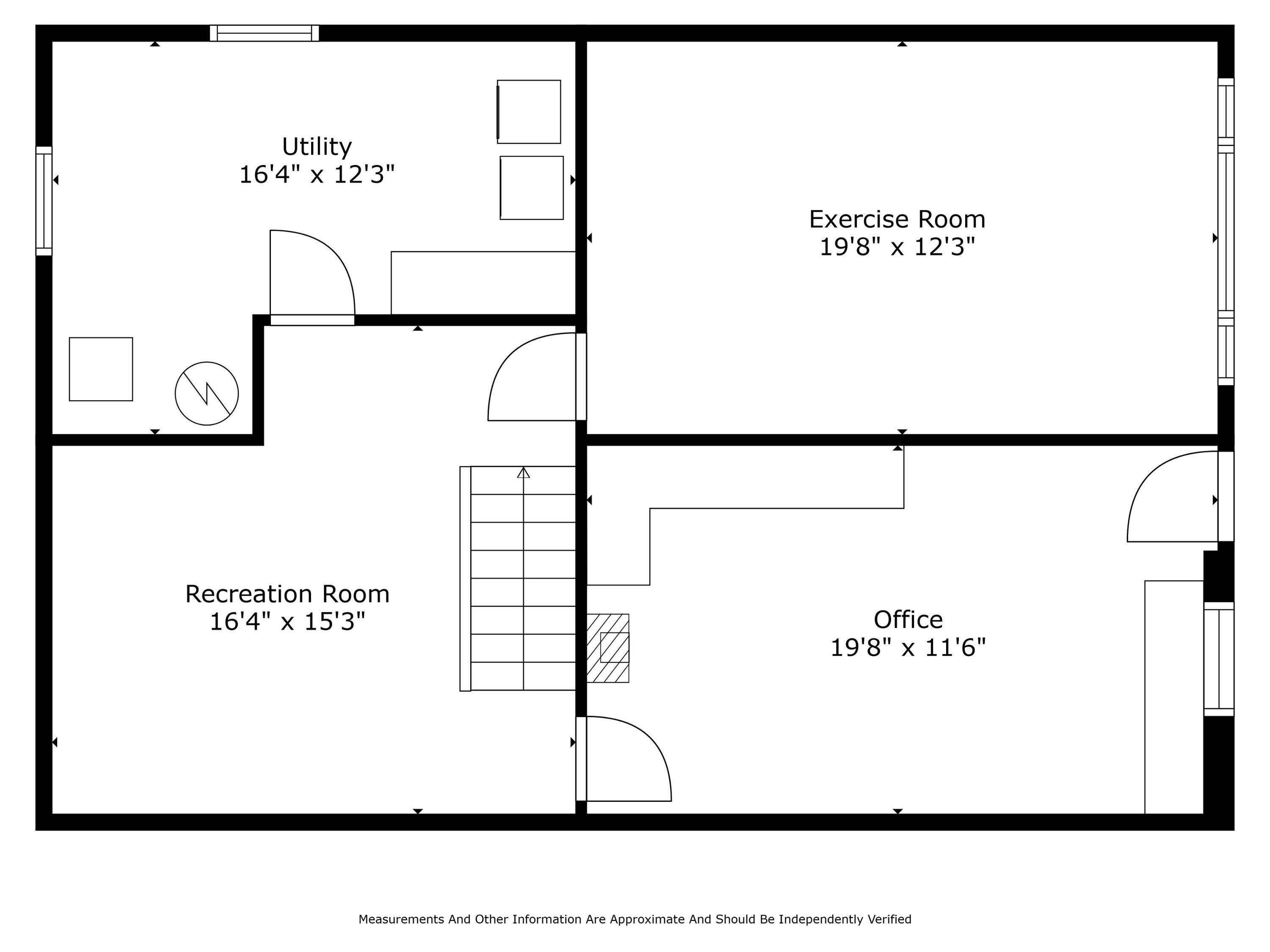 70 Acre Hill Road Property Photo 49