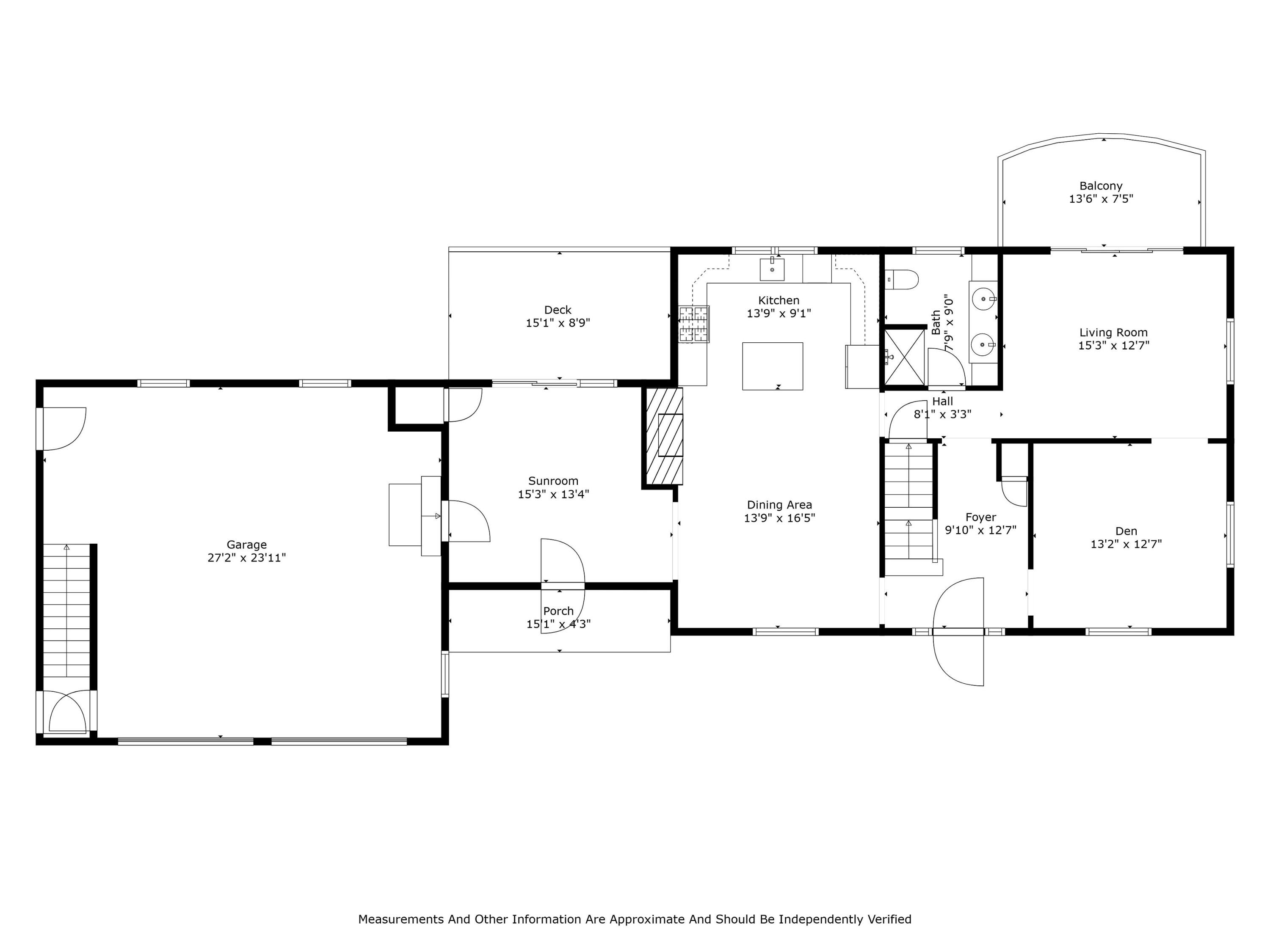 70 Acre Hill Road Property Photo 50