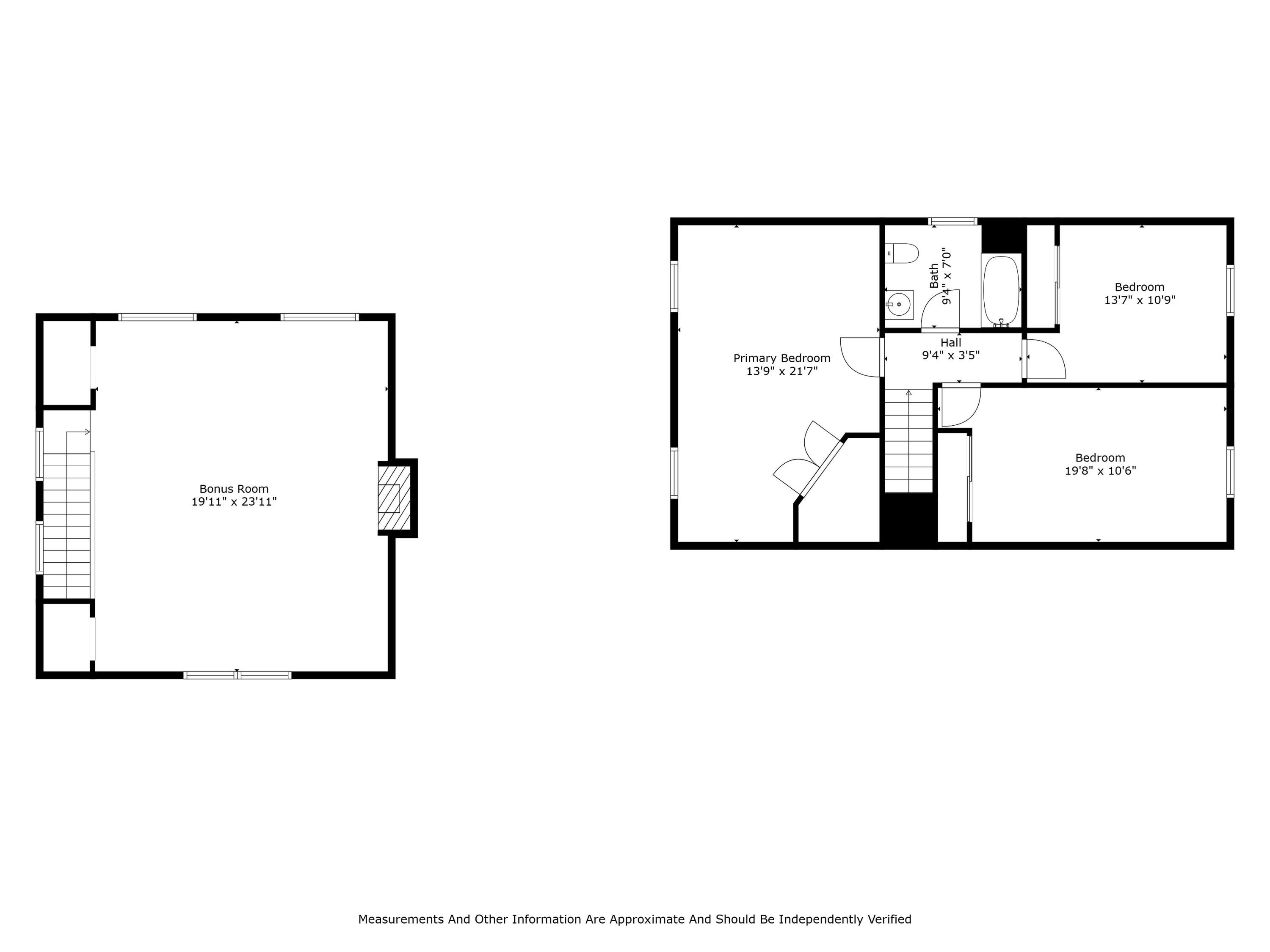 70 Acre Hill Road Property Photo 51