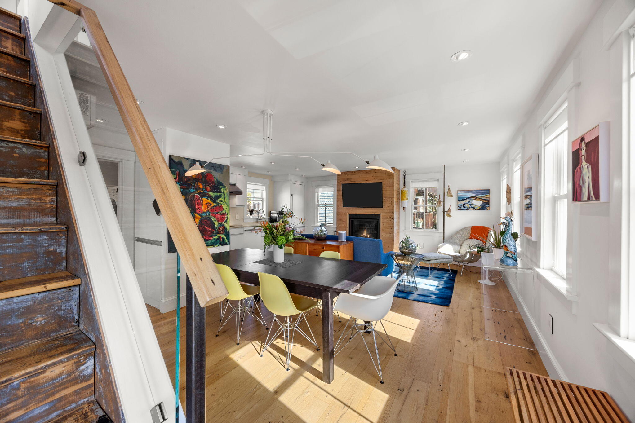 17 Montello Street Unit 3 Property Photo 1