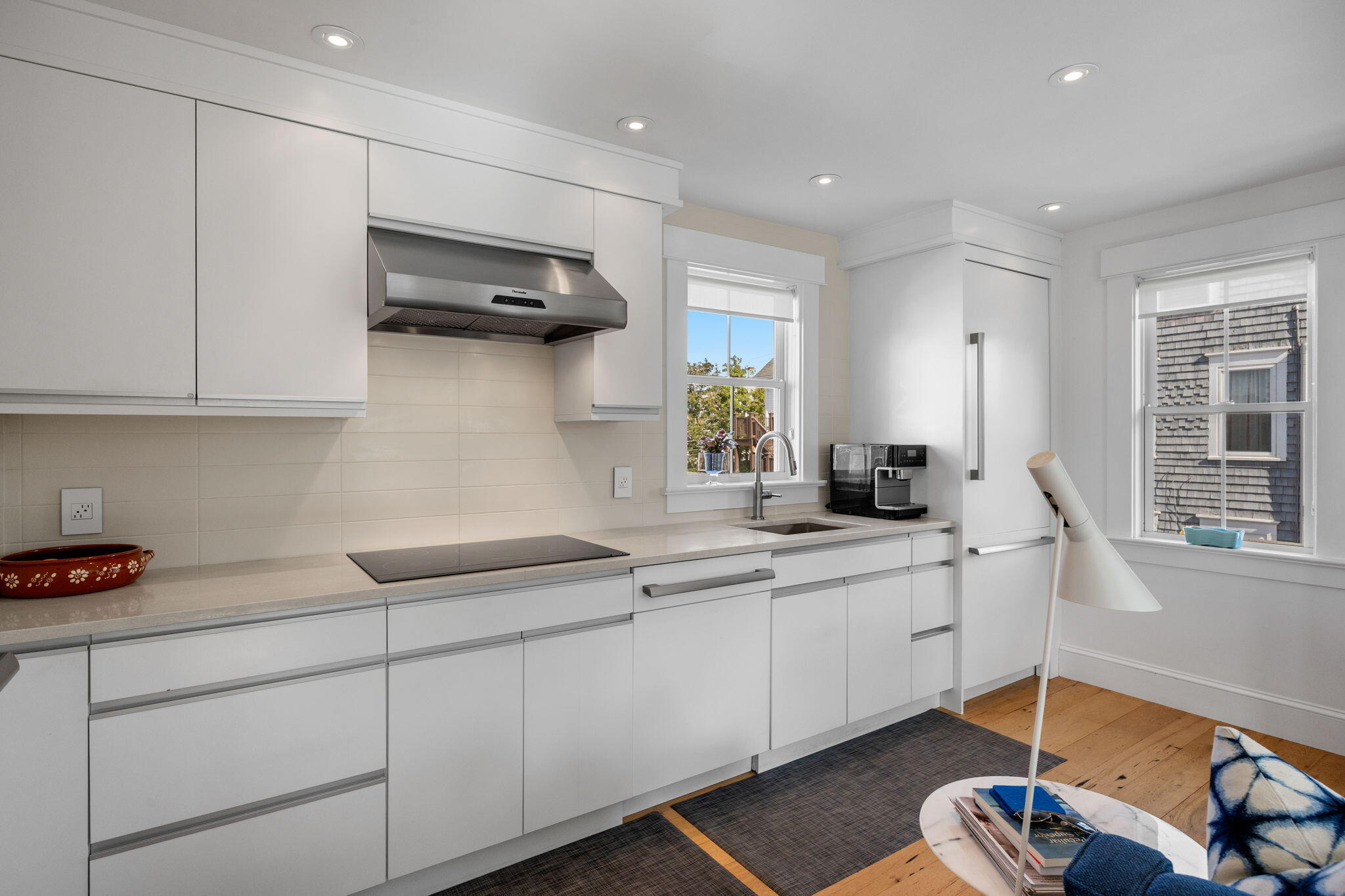 17 Montello Street Unit 3 Property Photo 8