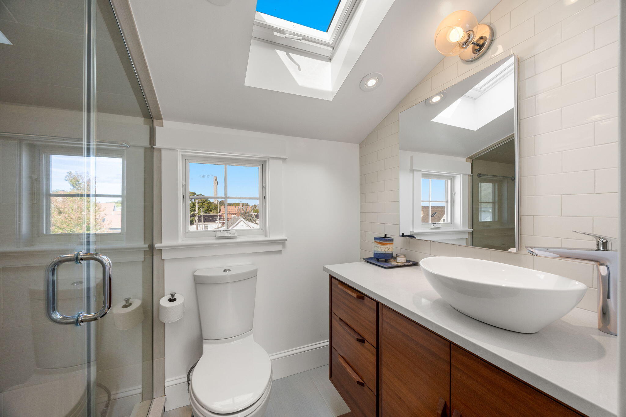 17 Montello Street Unit 3 Property Photo 13