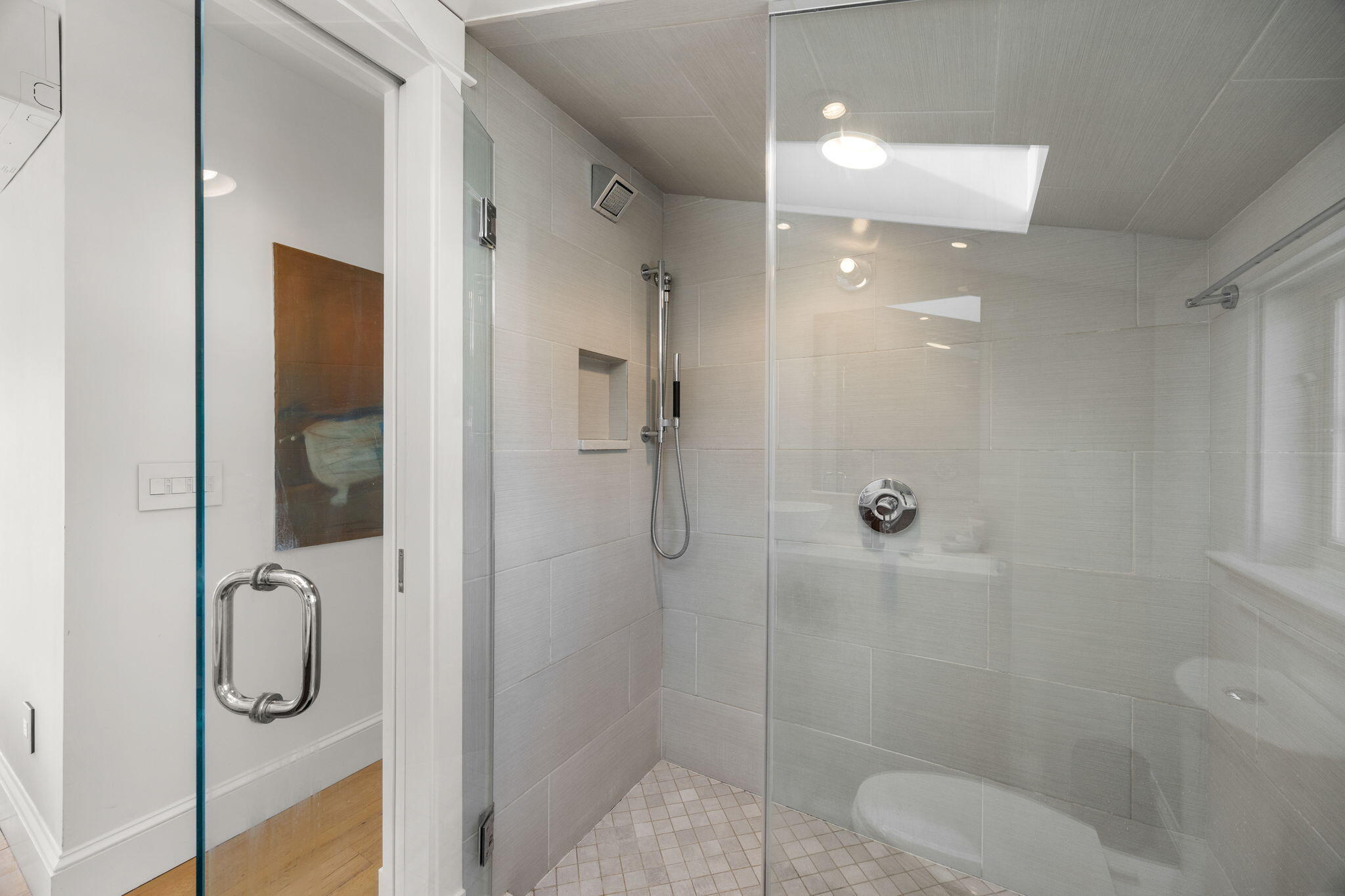 17 Montello Street Unit 3 Property Photo 14