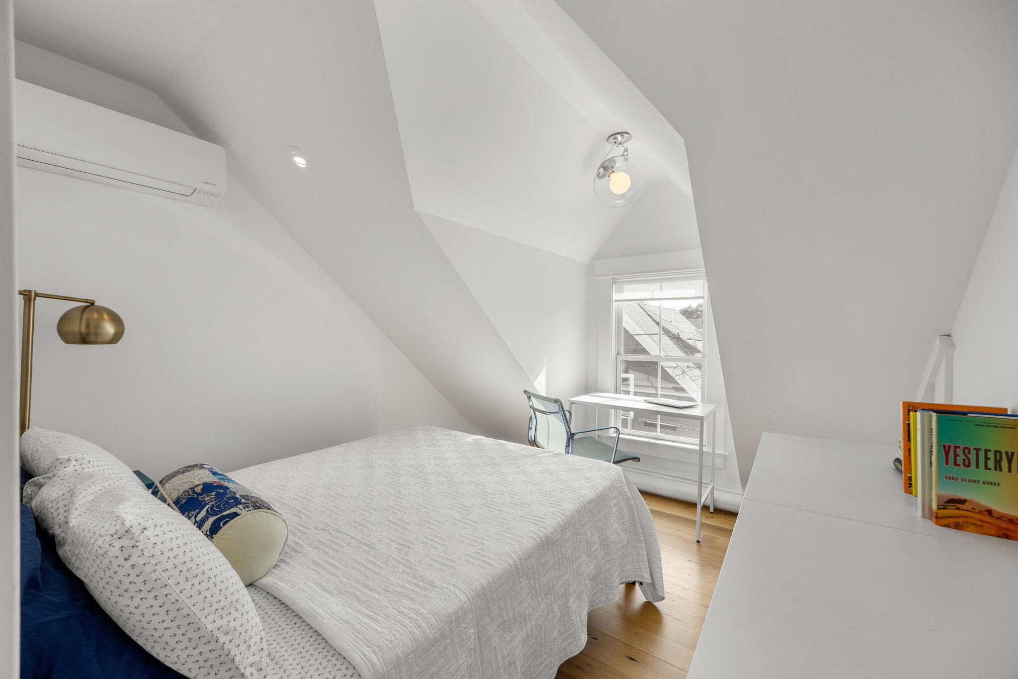 17 Montello Street Unit 3 Property Photo 15
