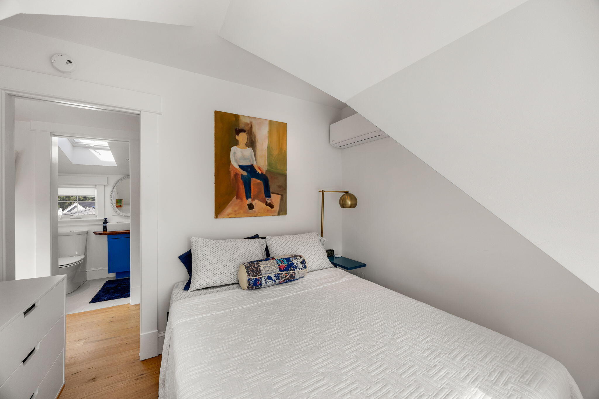 17 Montello Street Unit 3 Property Photo 16