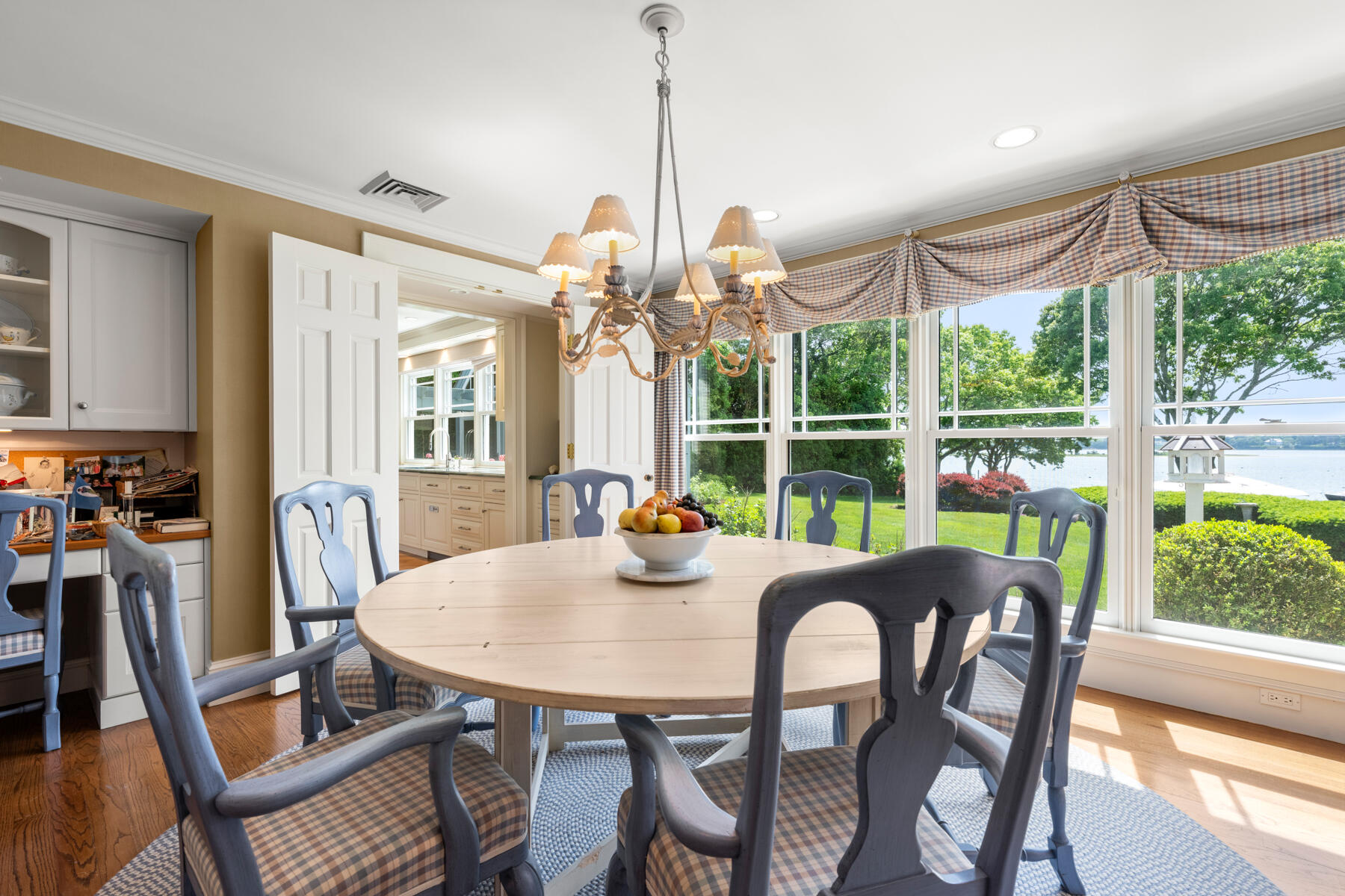 141 Eel River Road Property Photo 22