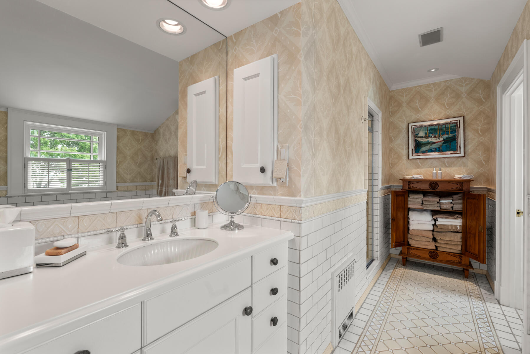 141 Eel River Road Property Photo 30