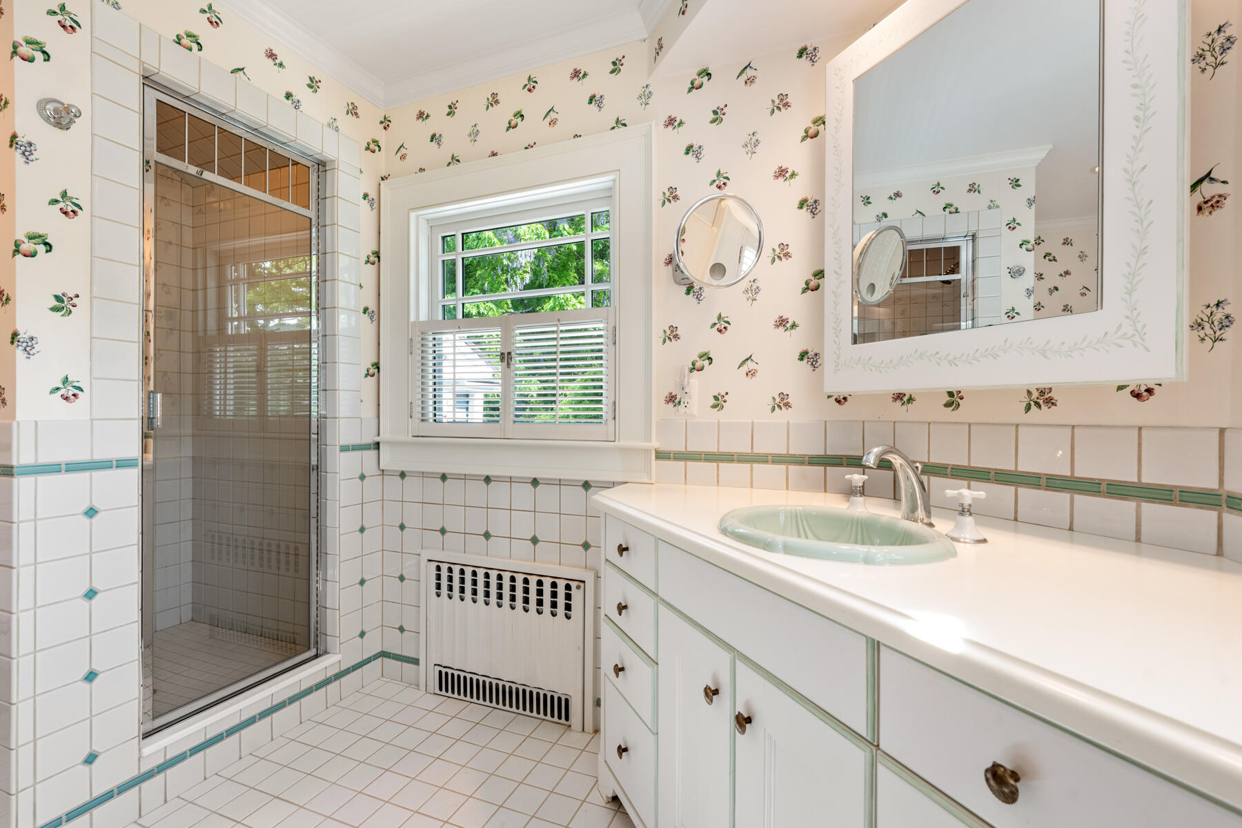 141 Eel River Road Property Photo 40