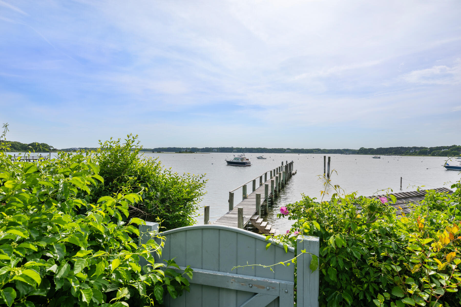 141 Eel River Road Property Photo 45