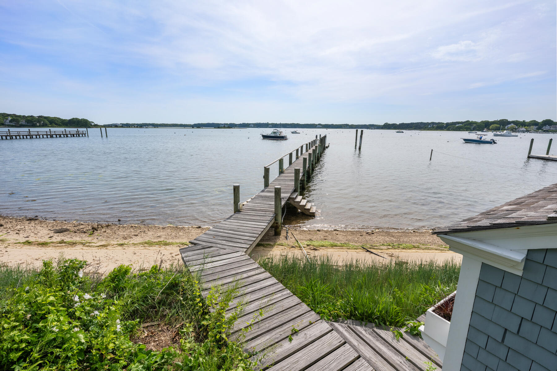 141 Eel River Road Property Photo 46