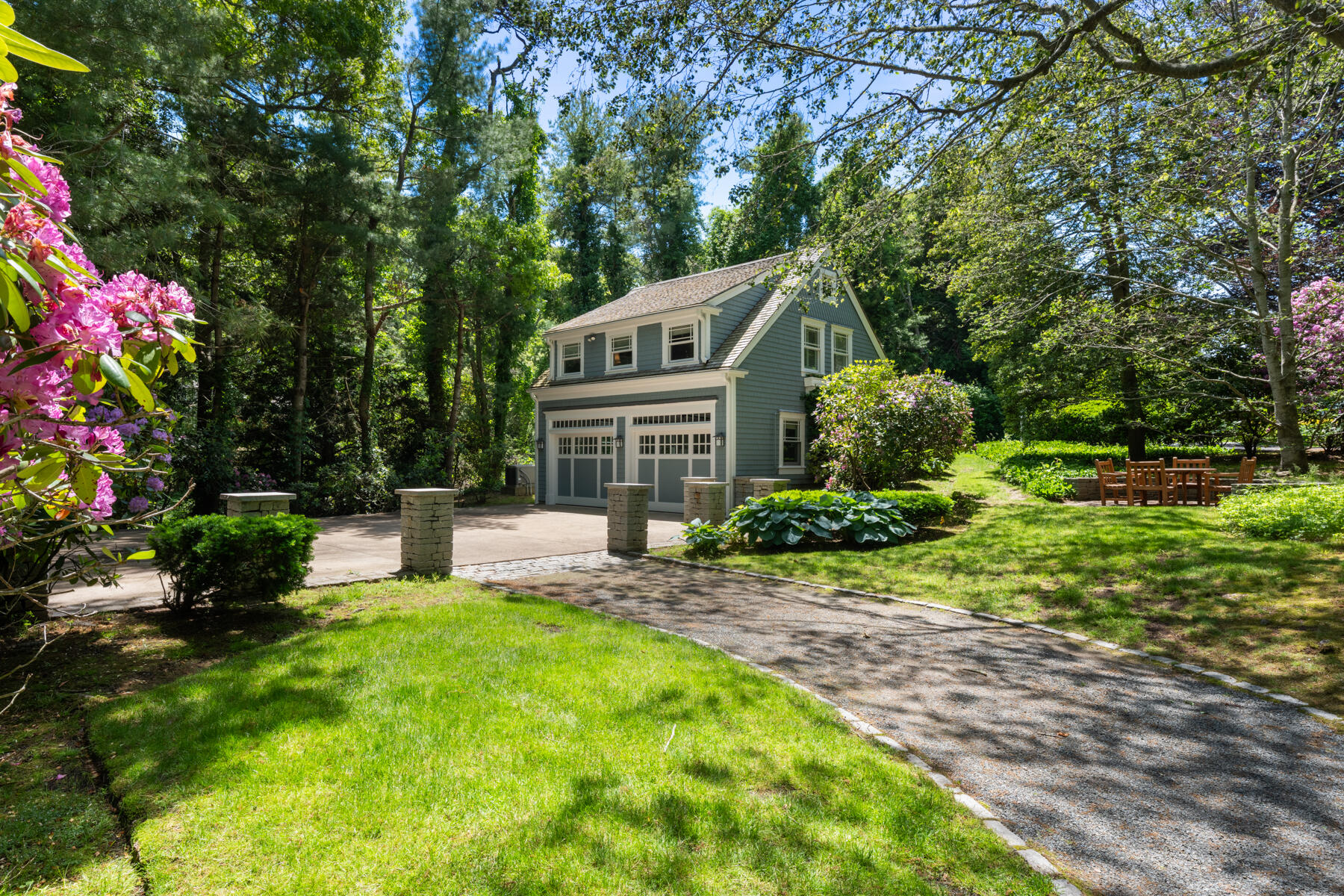 141 Eel River Road Property Photo 49