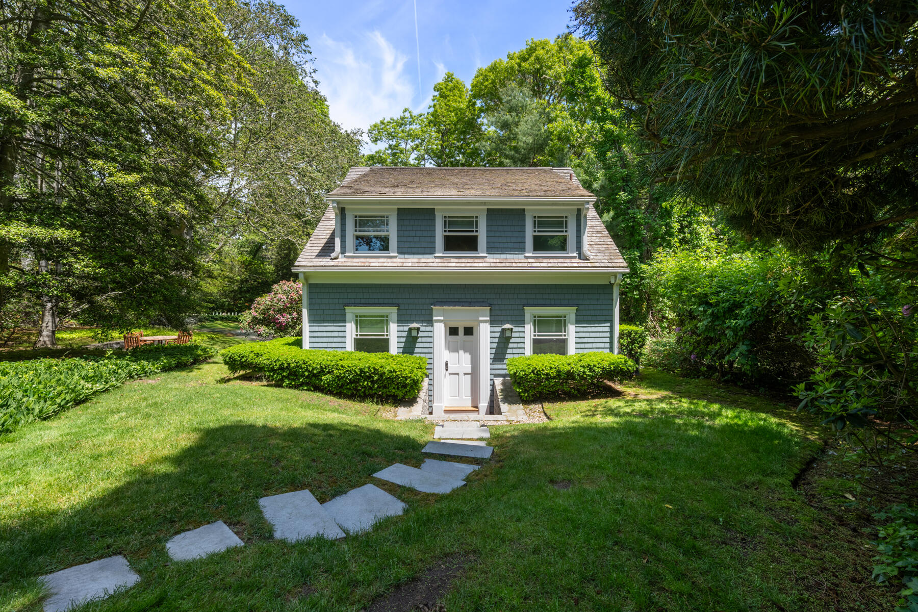 141 Eel River Road Property Photo 50