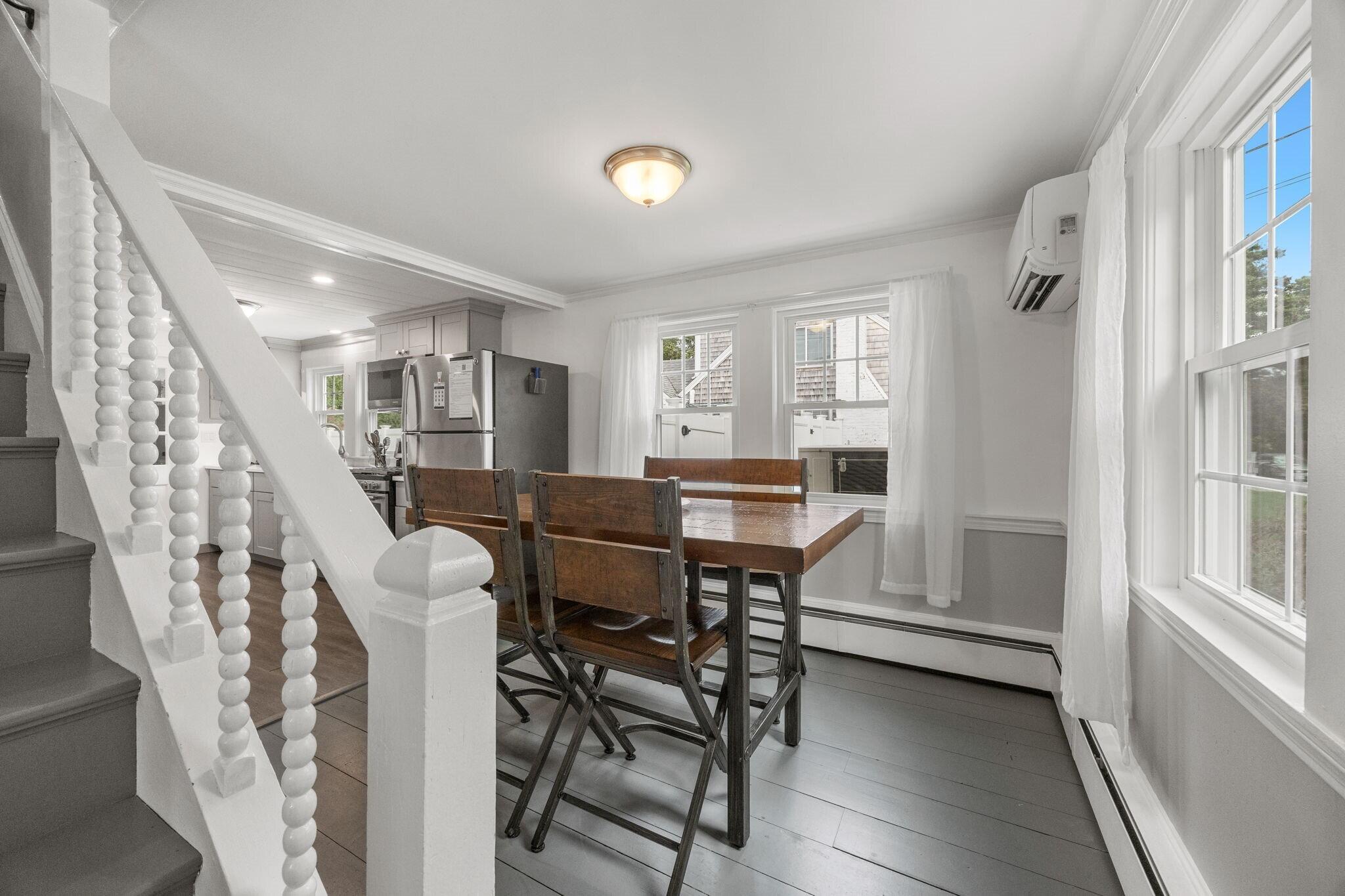 29 Winchester Avenue E # 29 Property Photo 8