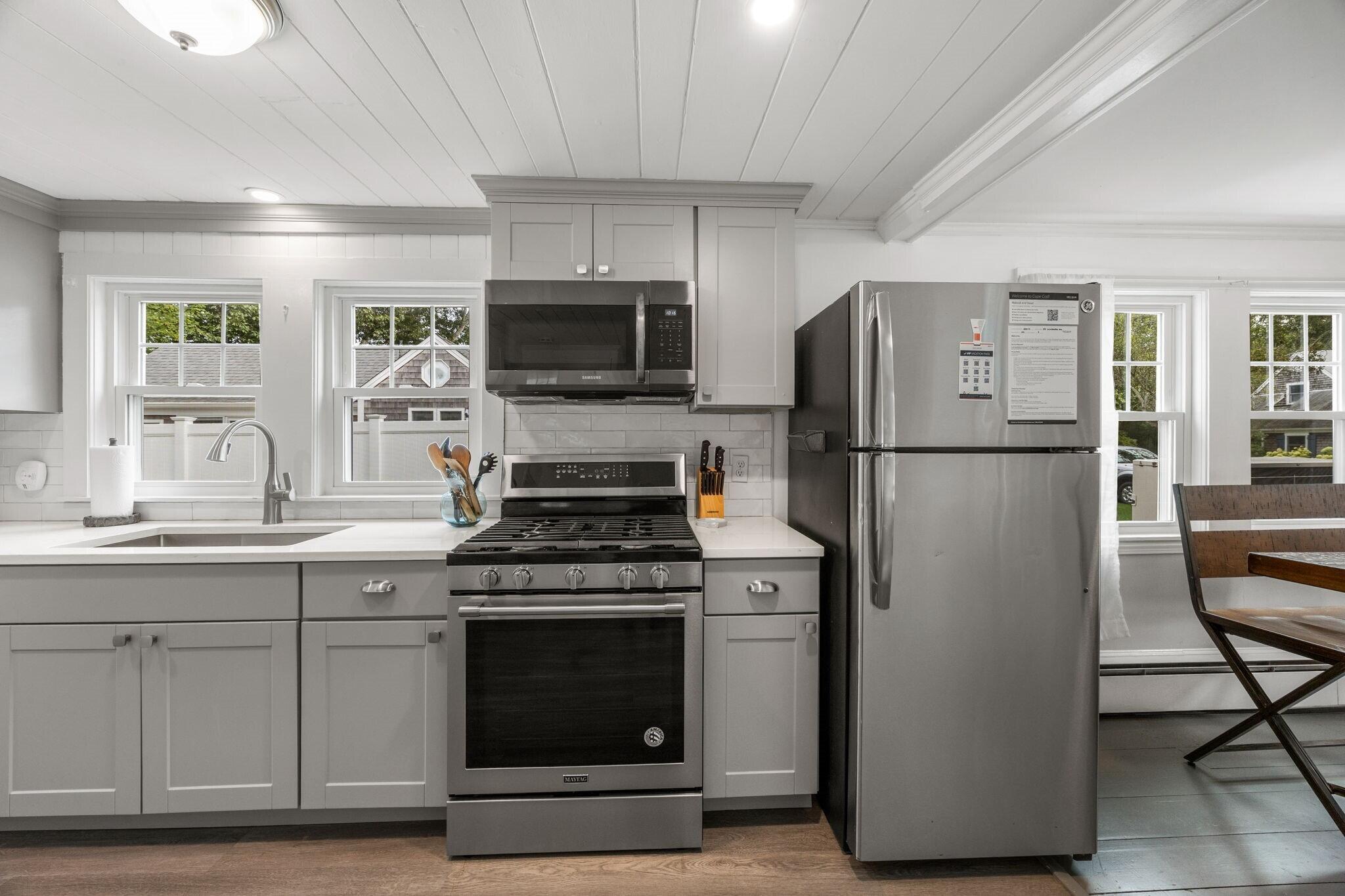 29 Winchester Avenue E # 29 Property Photo 10