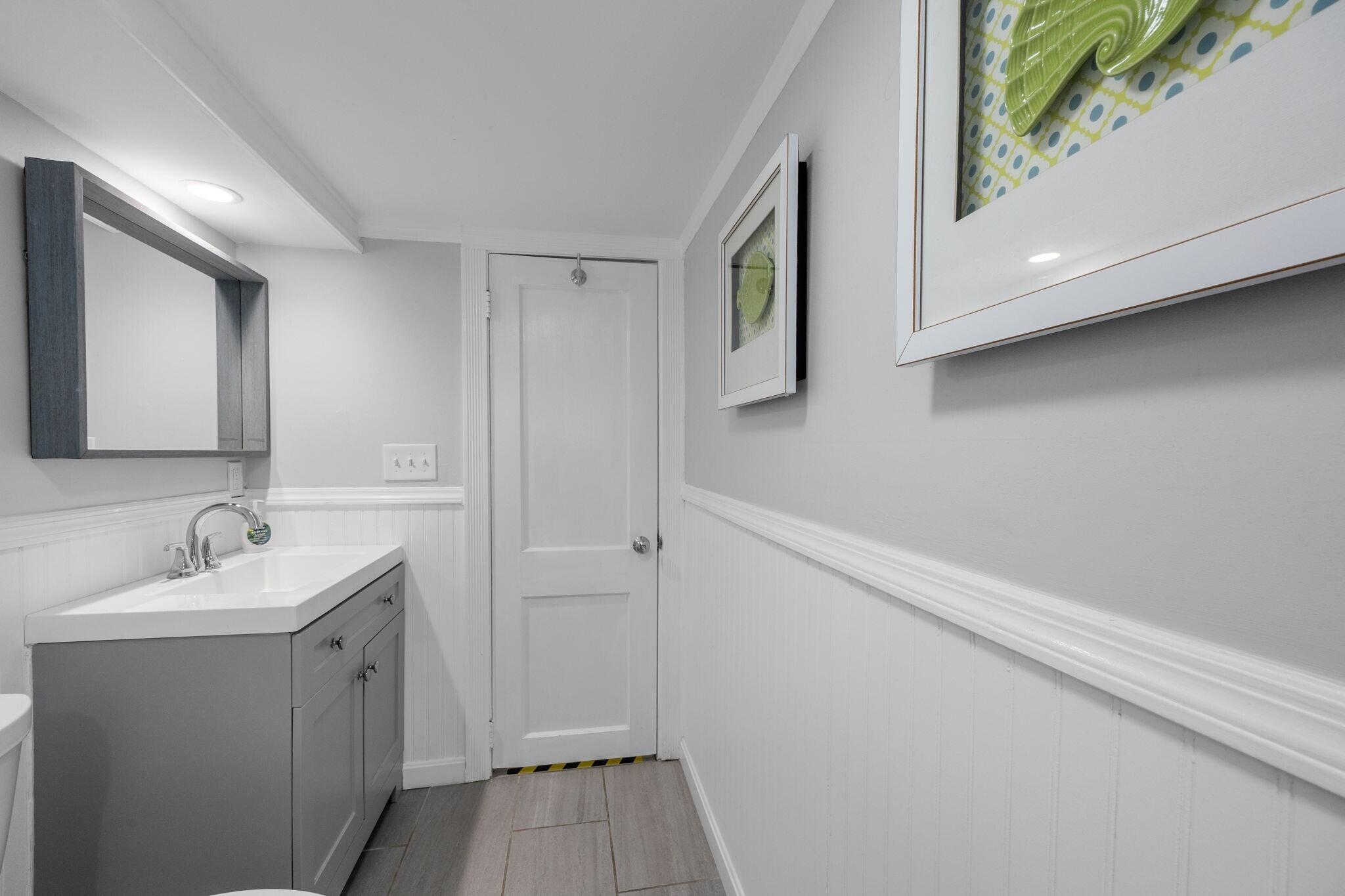 29 Winchester Avenue E # 29 Property Photo 14