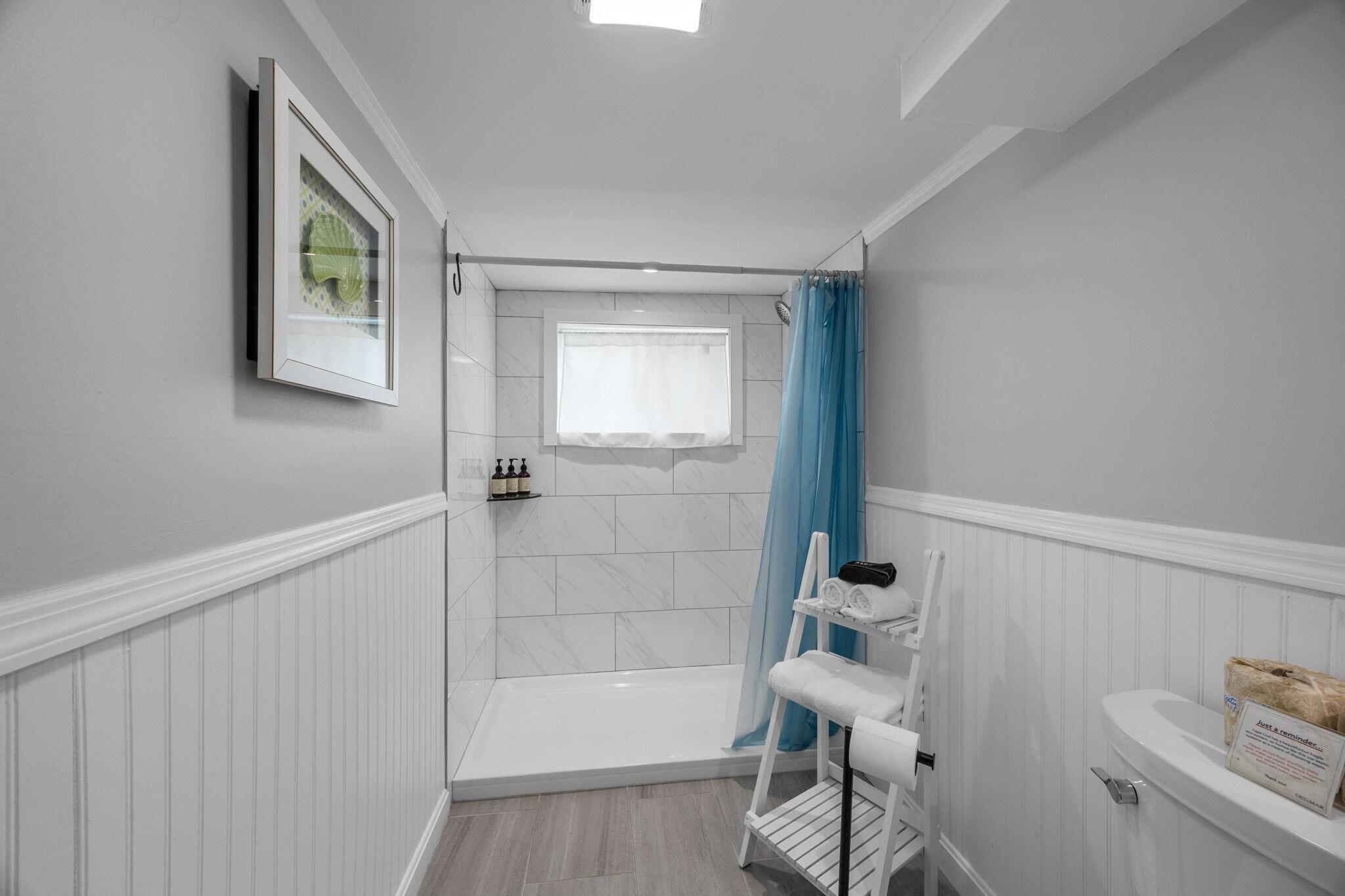 29 Winchester Avenue E # 29 Property Photo 15