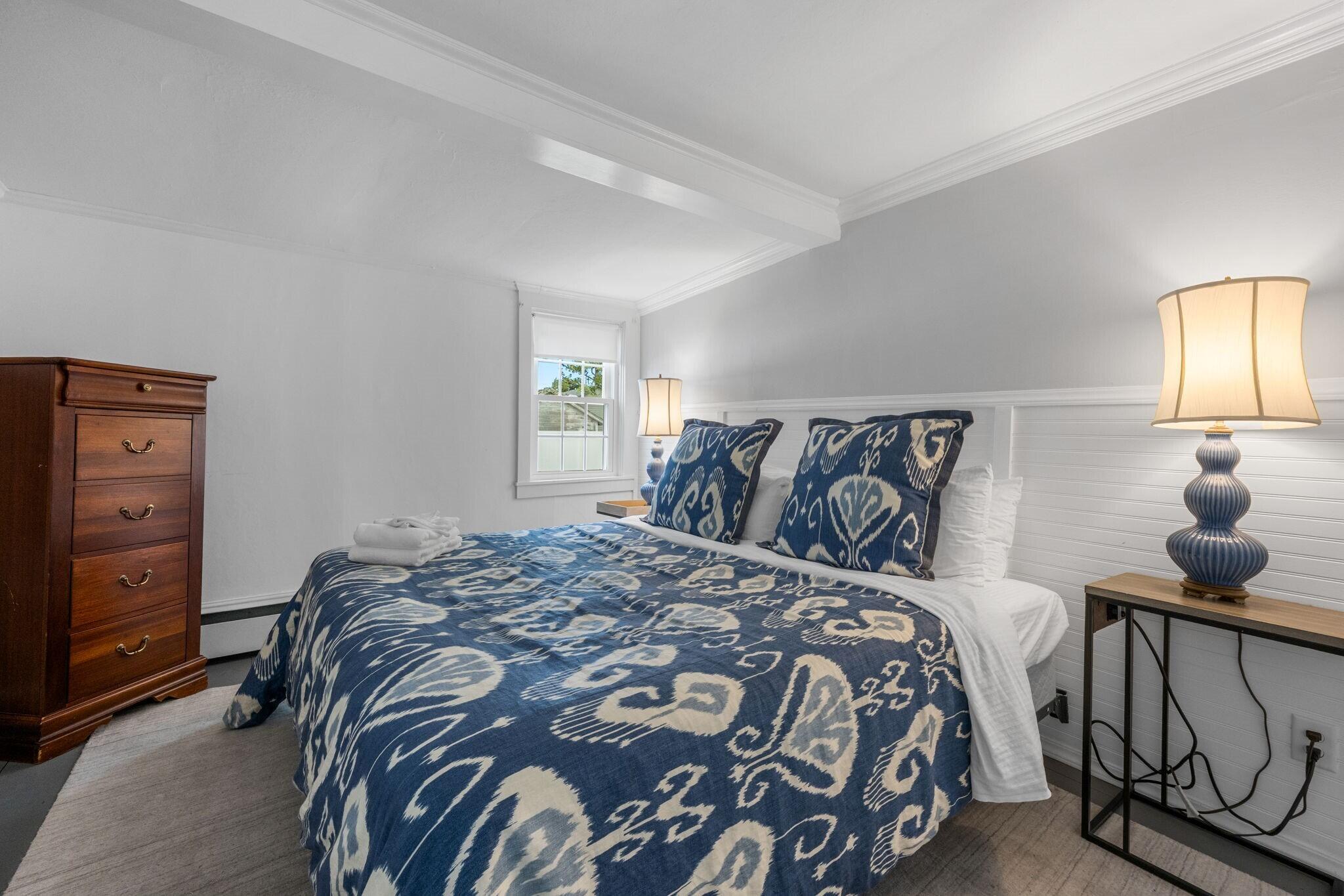 29 Winchester Avenue E # 29 Property Photo 16