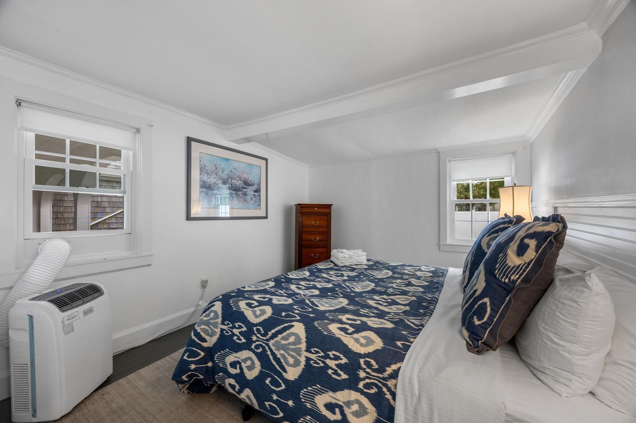 29 Winchester Avenue E # 29 Property Photo 18