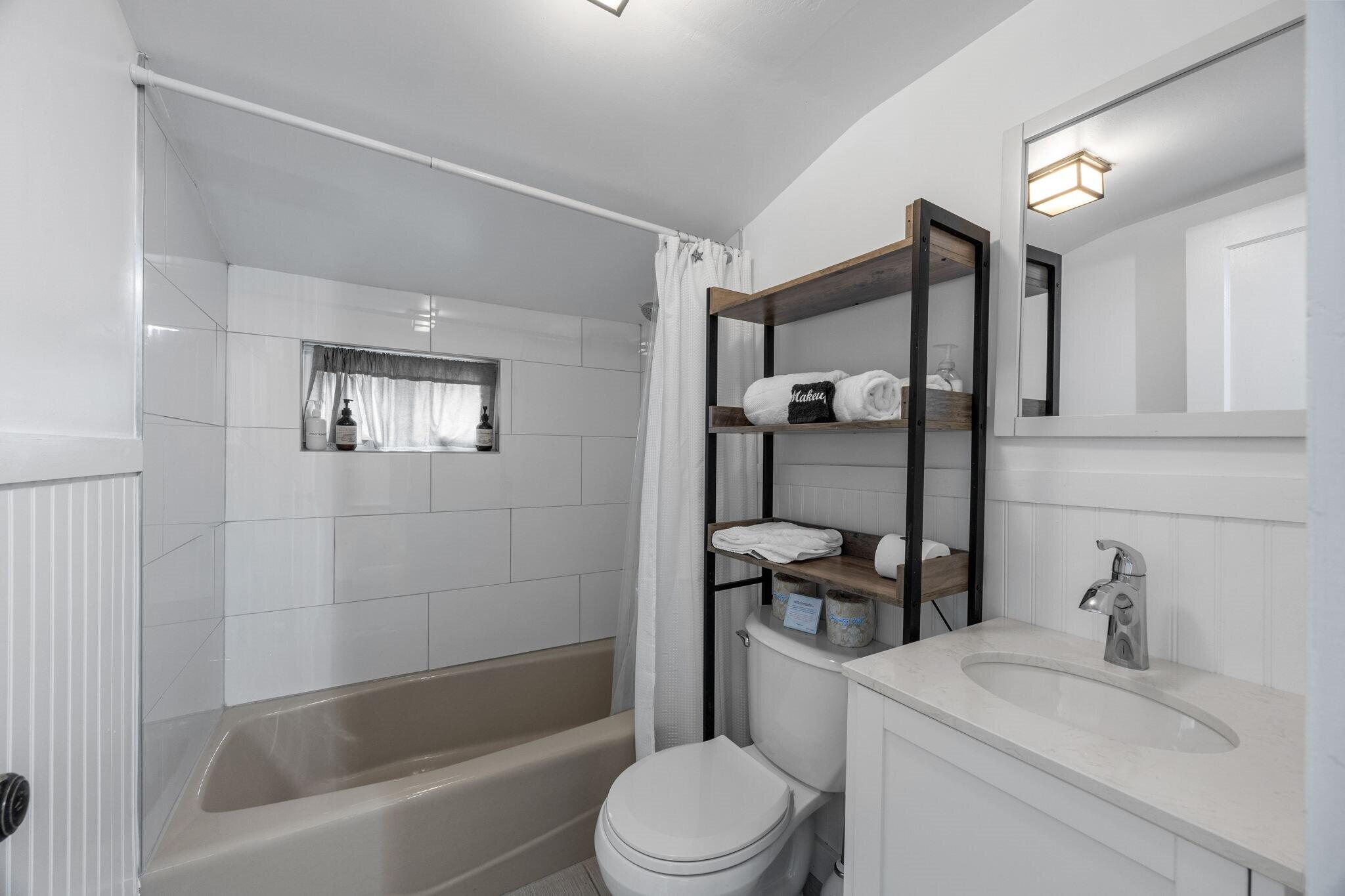 29 Winchester Avenue E # 29 Property Photo 19