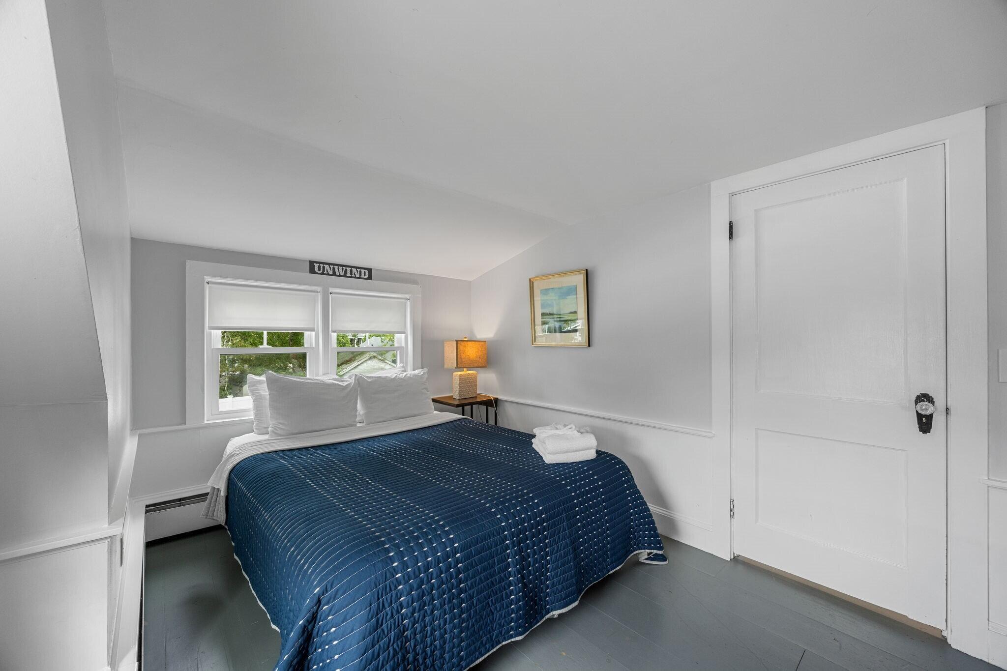 29 Winchester Avenue E # 29 Property Photo 21