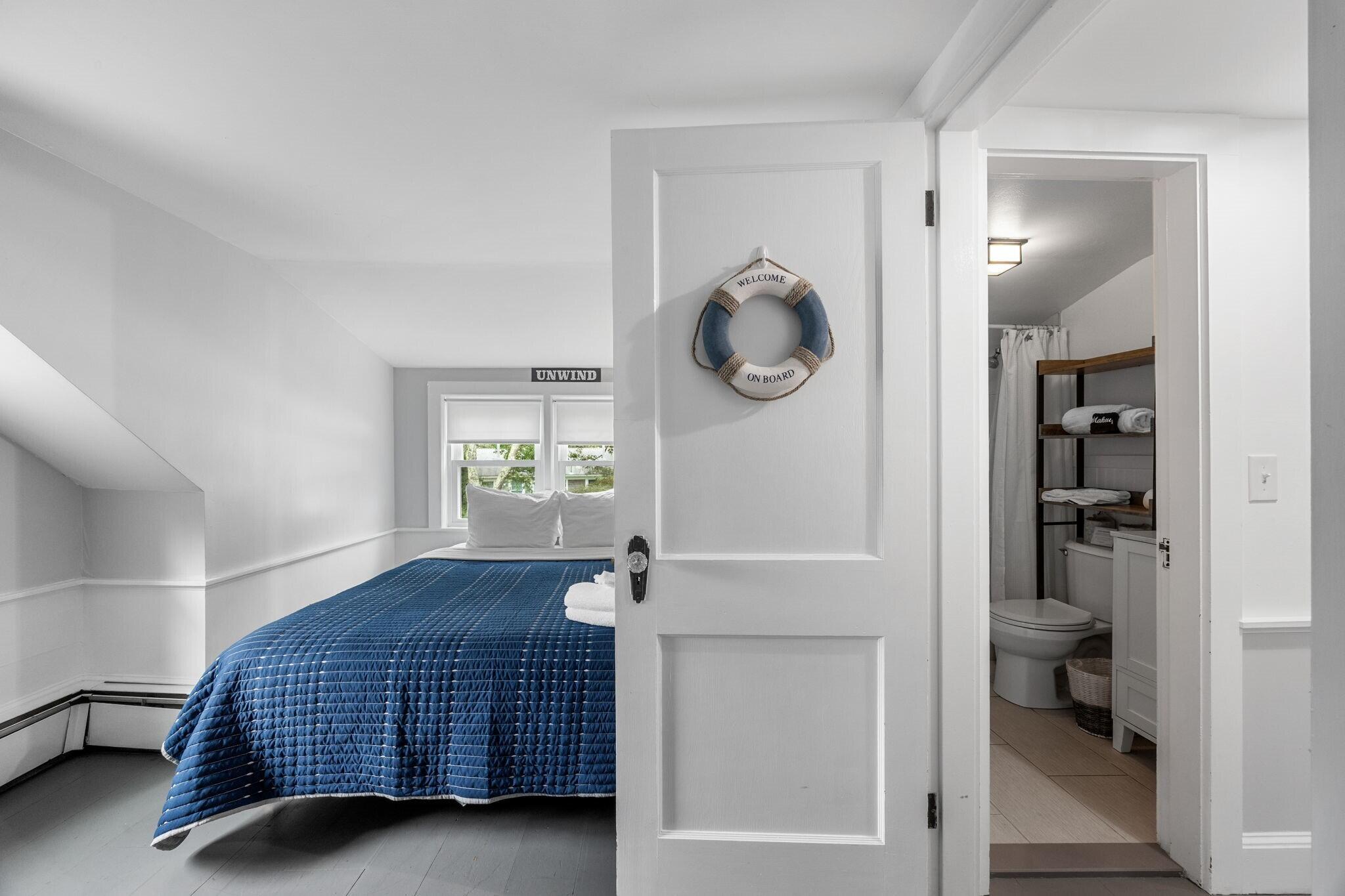 29 Winchester Avenue E # 29 Property Photo 24