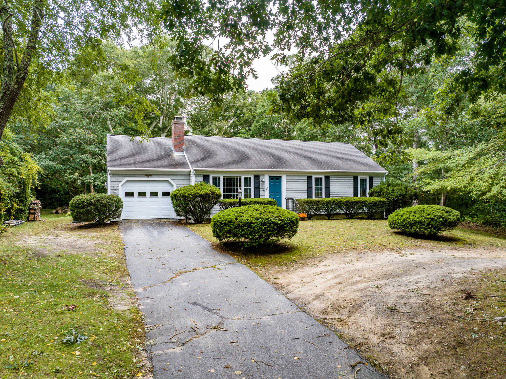 233 Union Street Property Photo 1